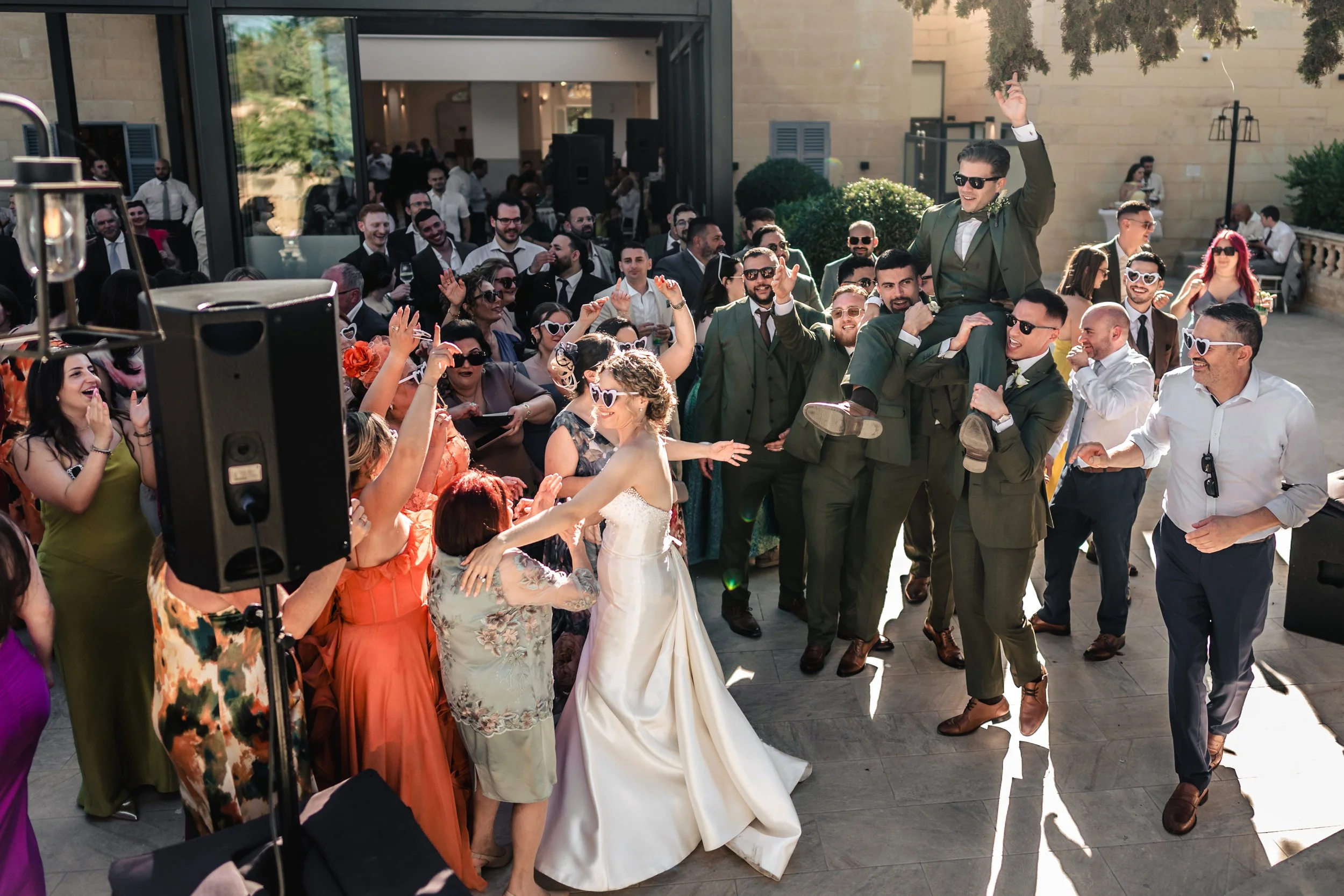 Karl_Chanelle_wedding_malta_403.jpg