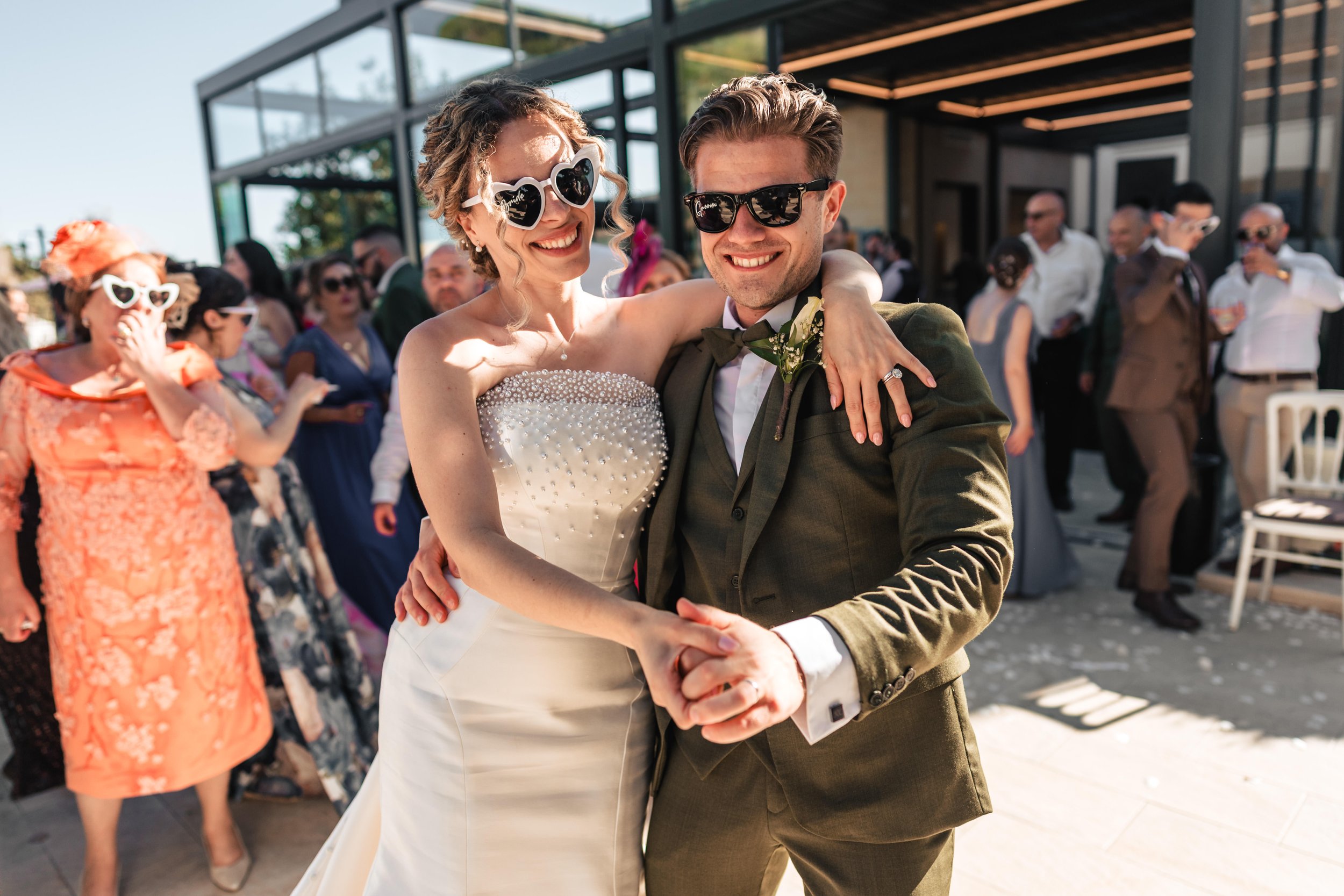 Karl_Chanelle_wedding_malta_404.jpg