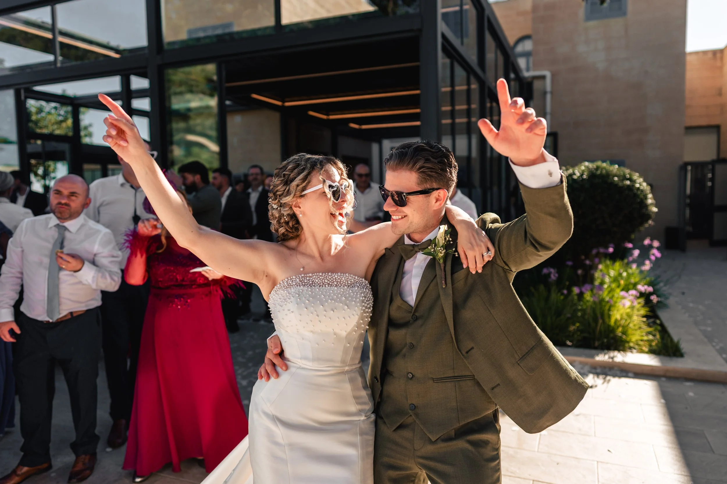 Karl_Chanelle_wedding_malta_405.jpg