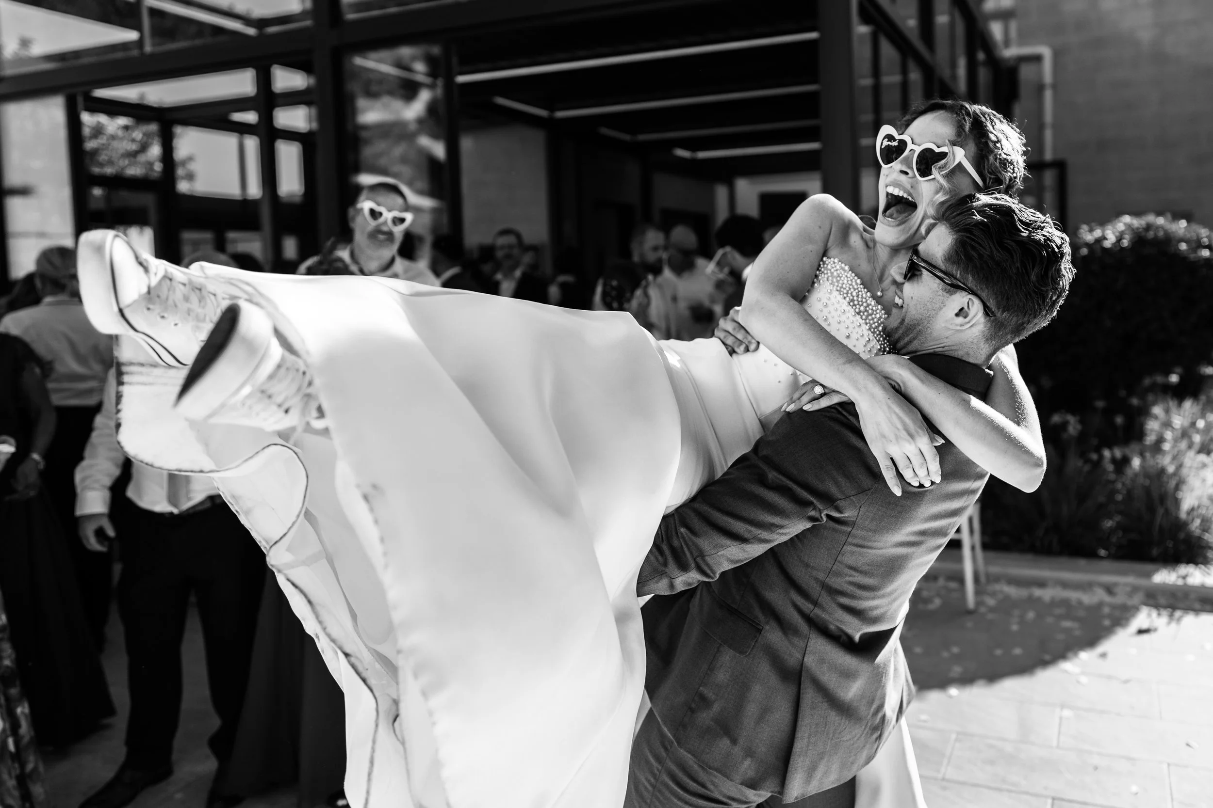 Karl_Chanelle_wedding_malta_406.jpg