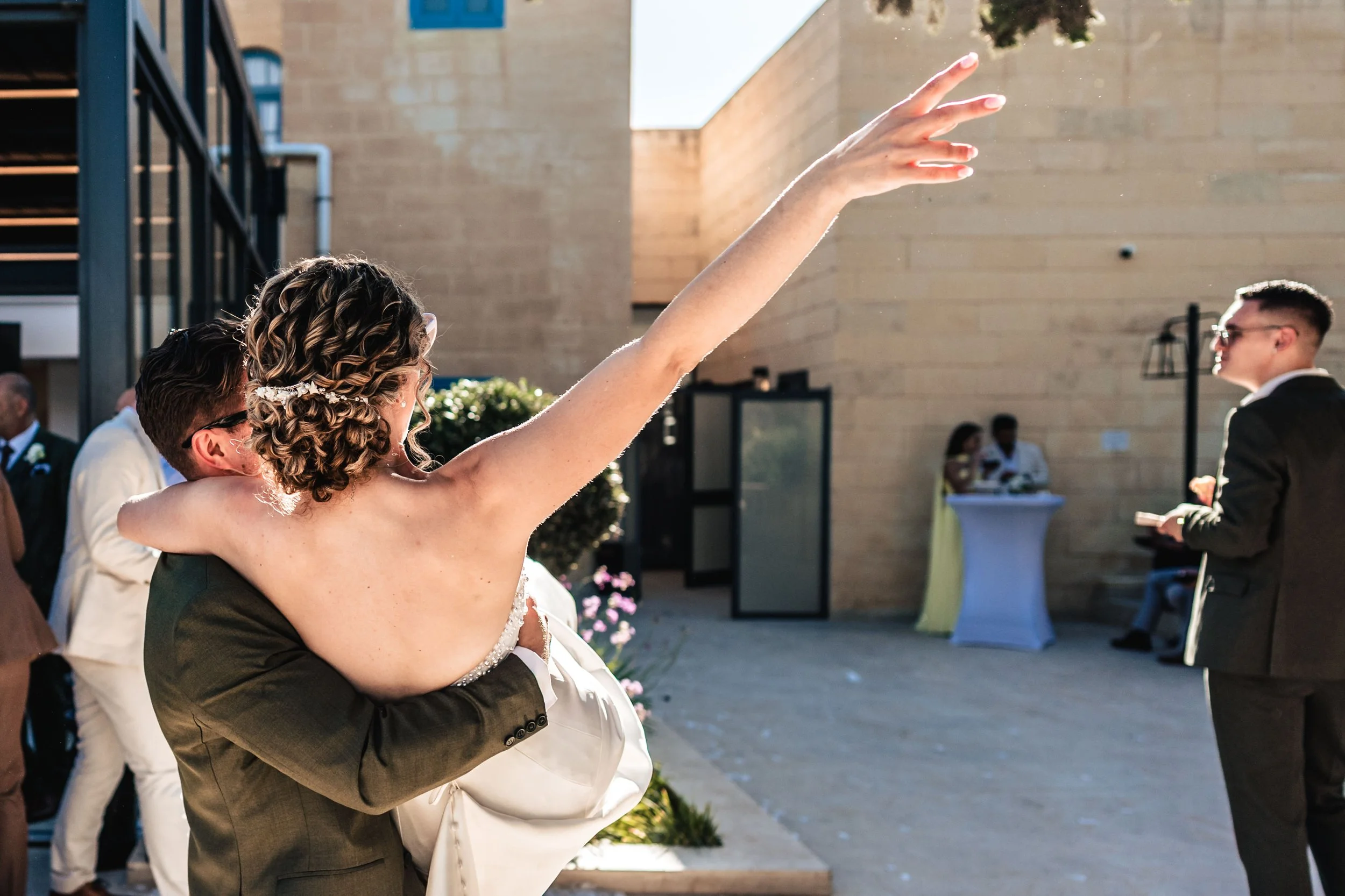 Karl_Chanelle_wedding_malta_407.jpg