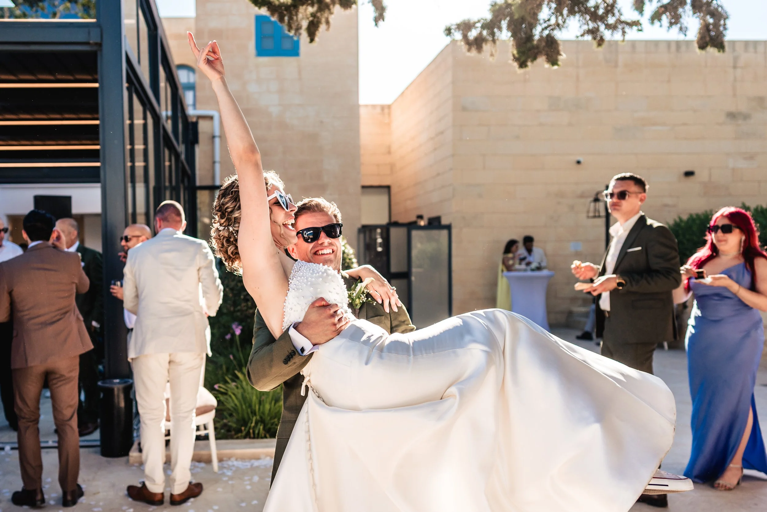 Karl_Chanelle_wedding_malta_408.jpg