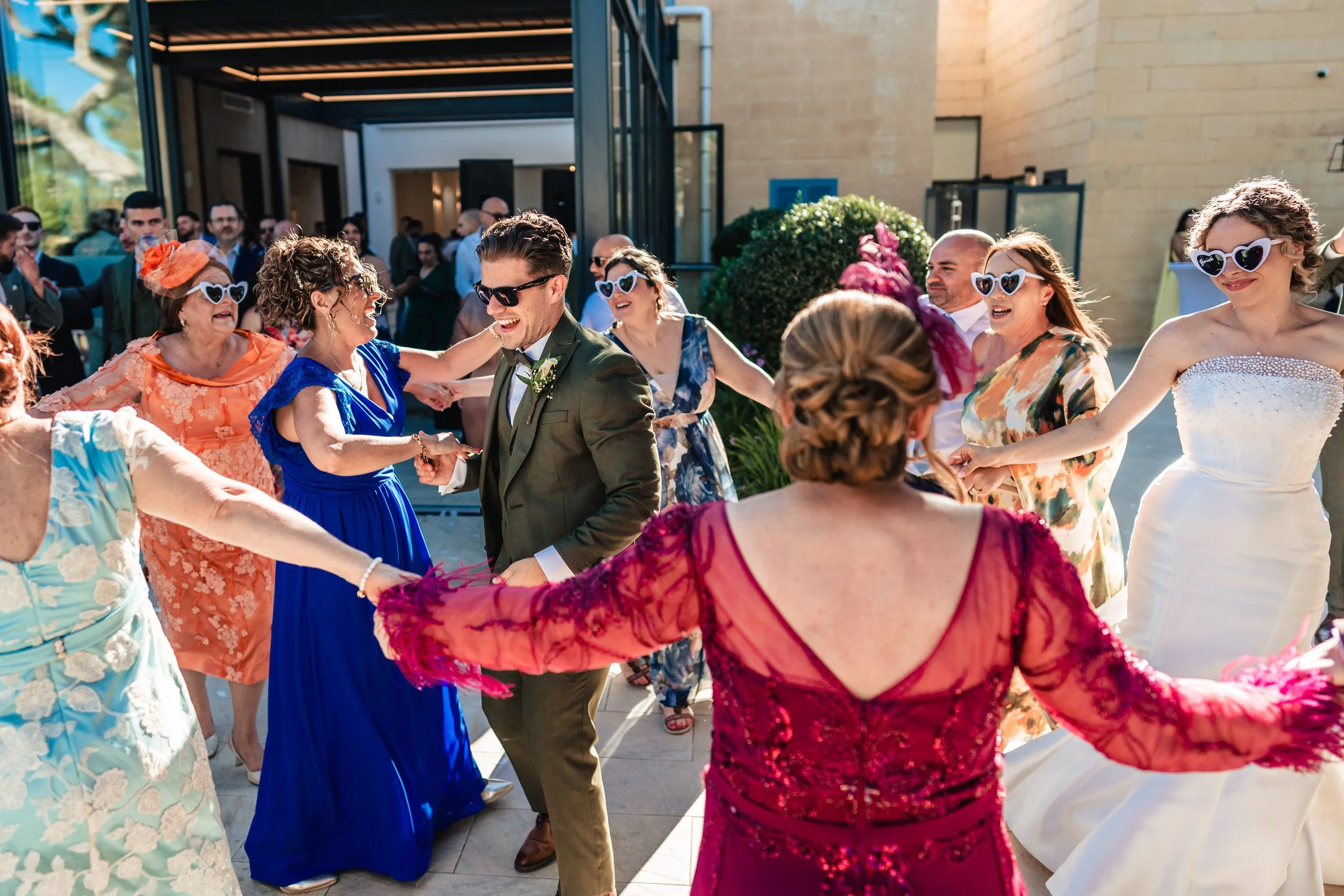 Karl_Chanelle_wedding_malta_410.jpg