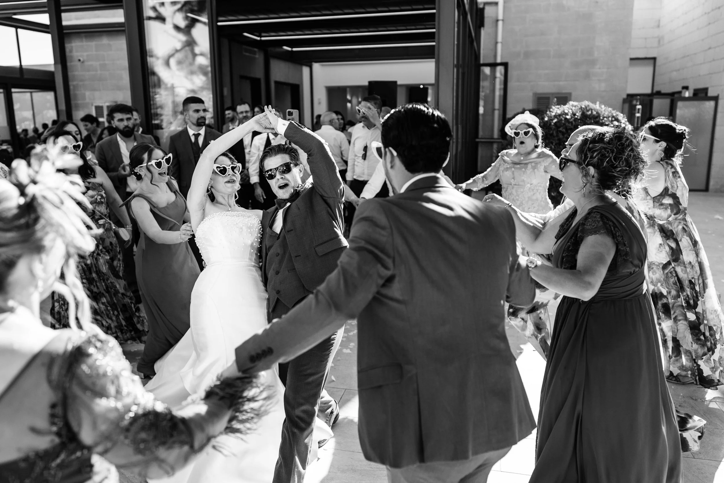 Karl_Chanelle_wedding_malta_411.jpg