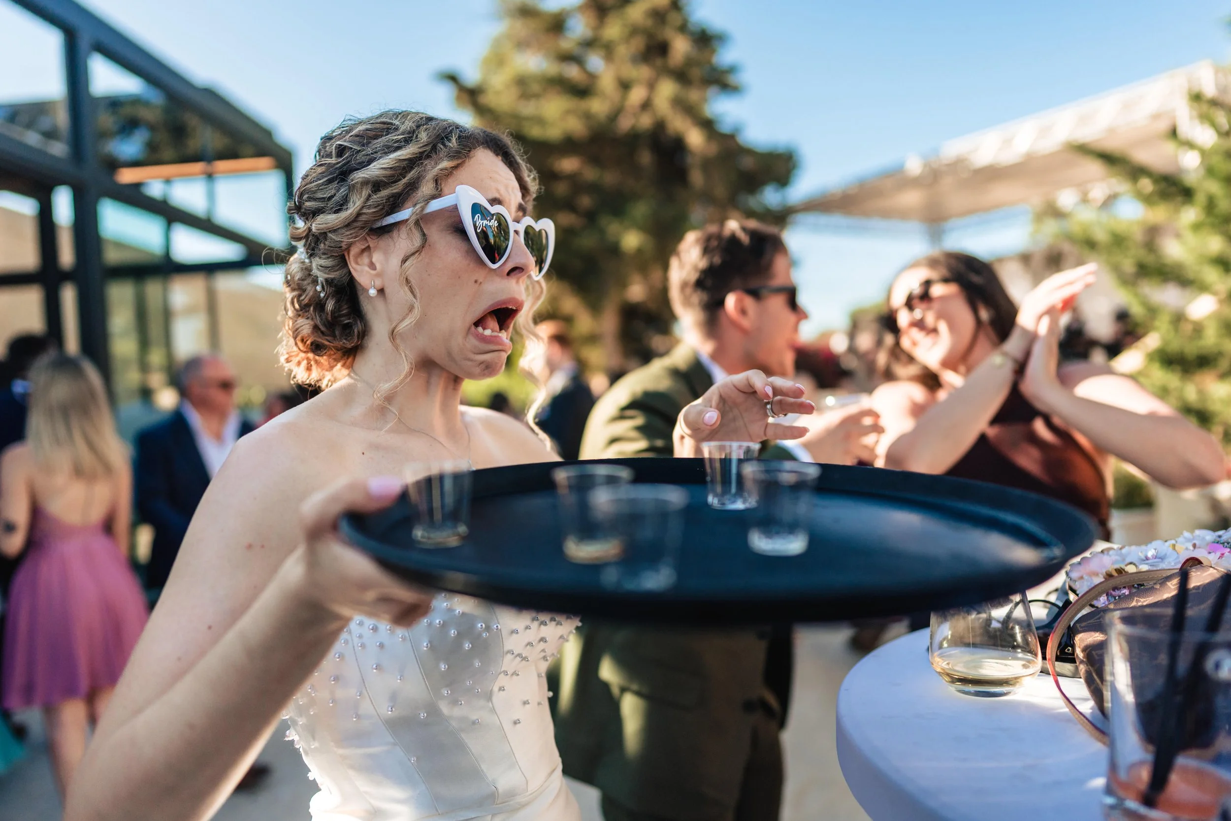 Karl_Chanelle_wedding_malta_413.jpg
