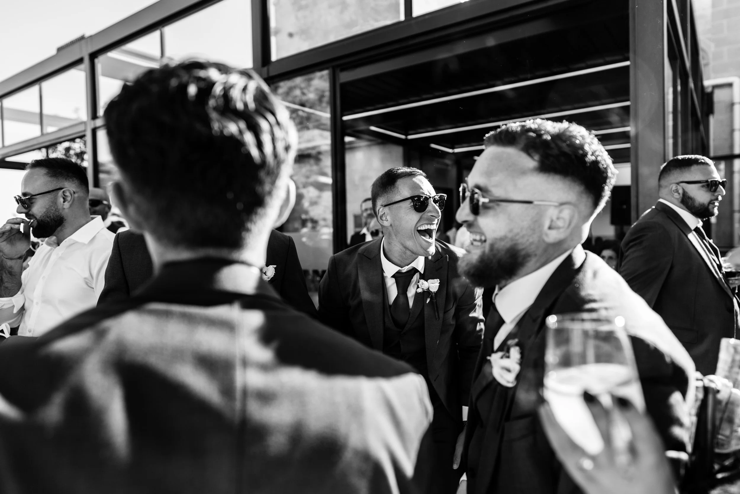 Karl_Chanelle_wedding_malta_415.jpg