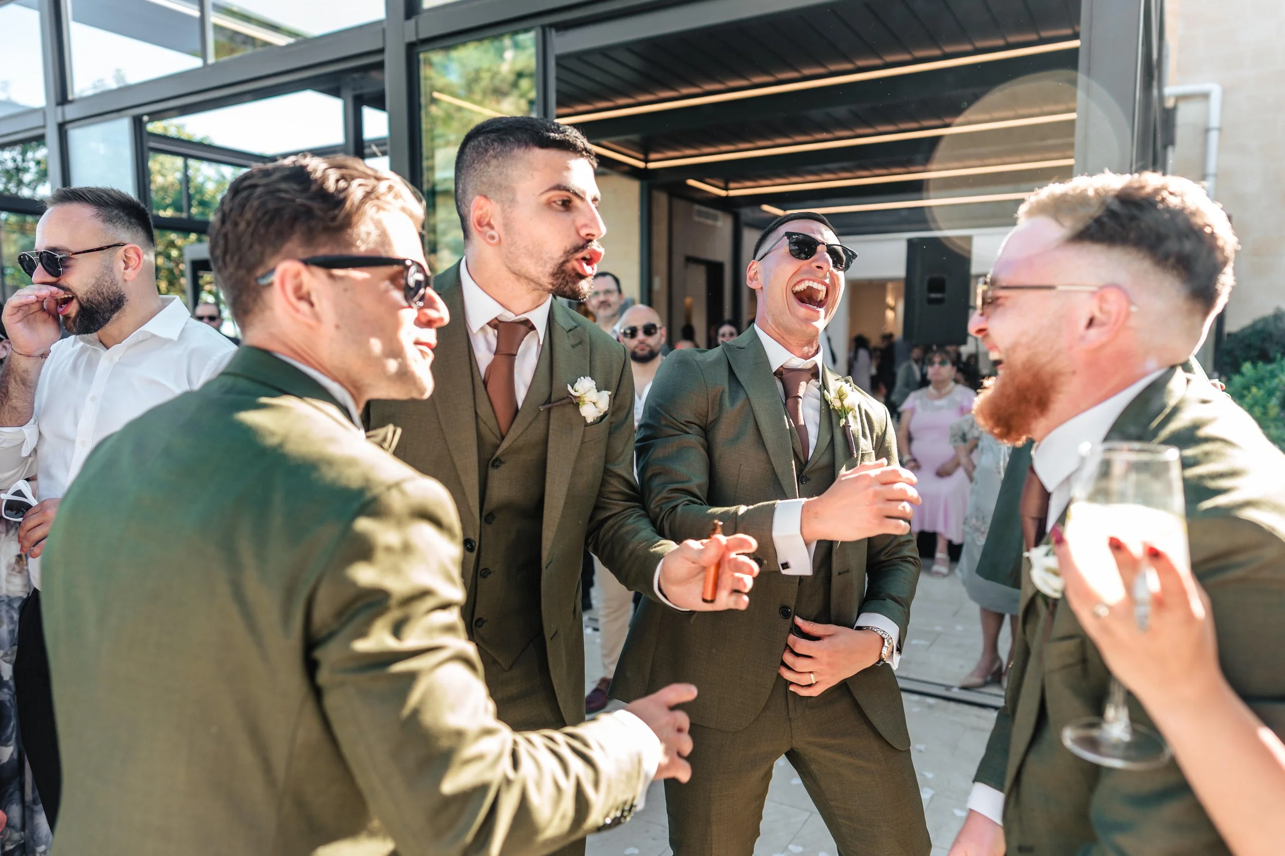 Karl_Chanelle_wedding_malta_416.jpg