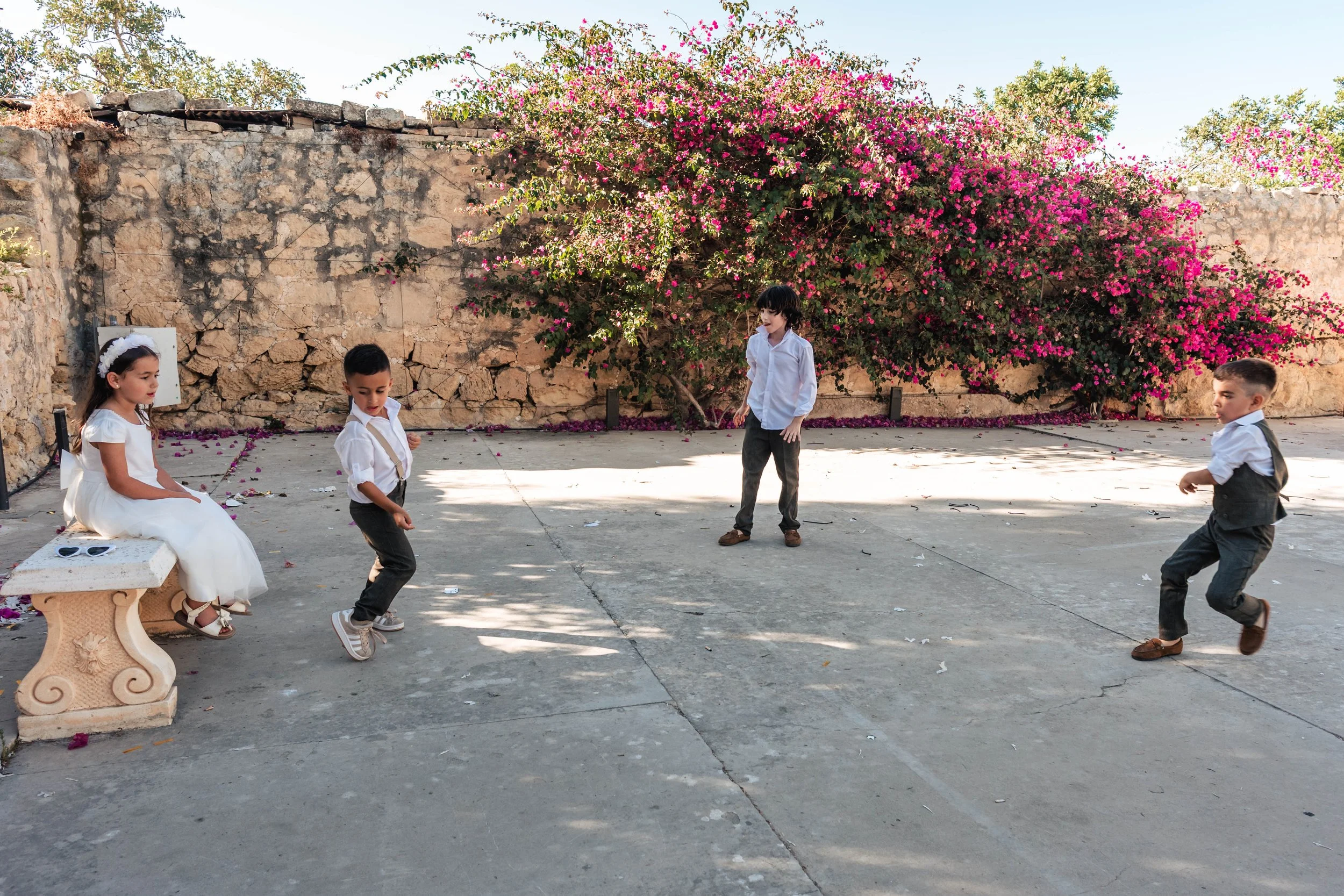 Karl_Chanelle_wedding_malta_417.jpg