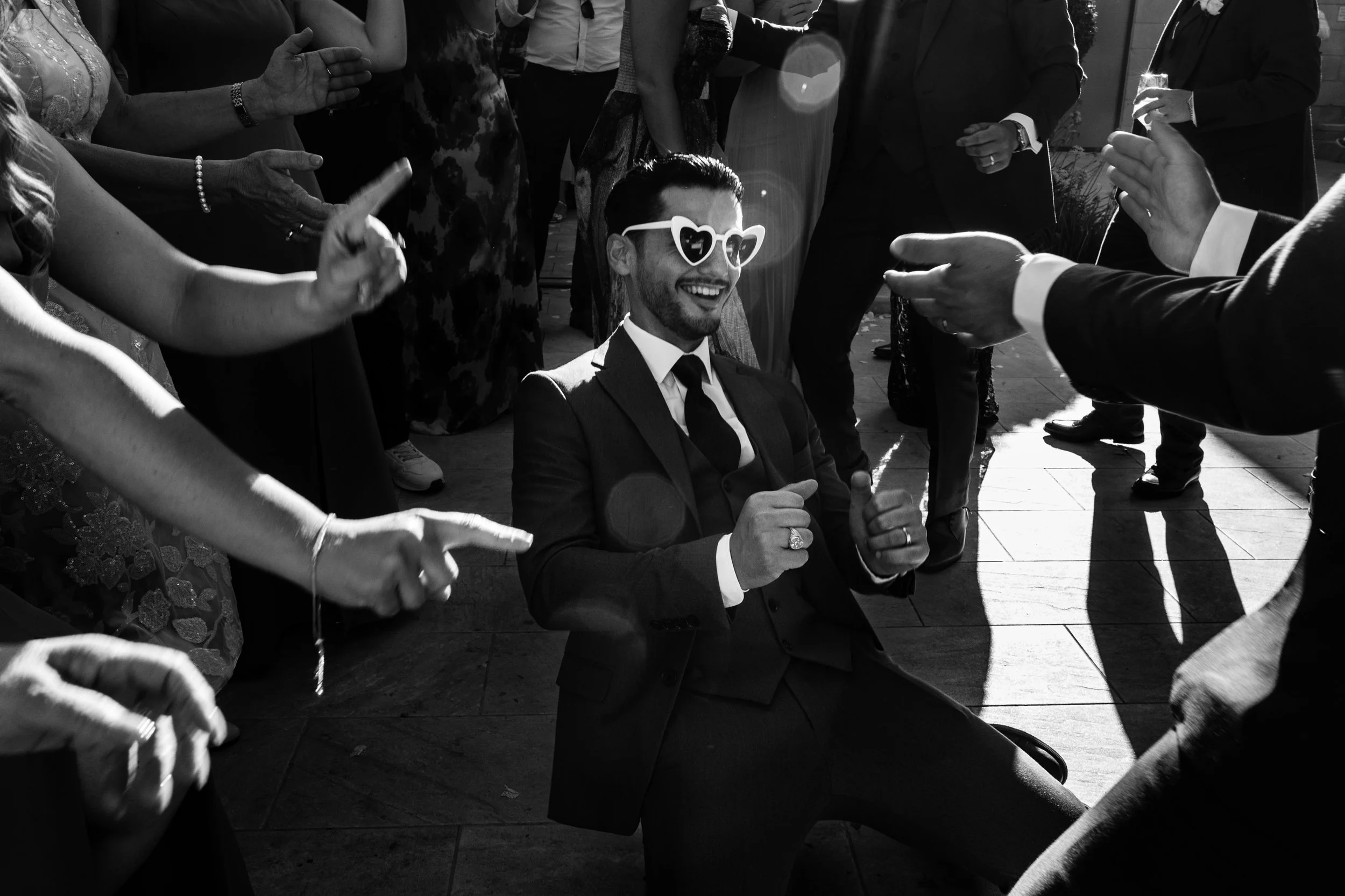 Karl_Chanelle_wedding_malta_418.jpg