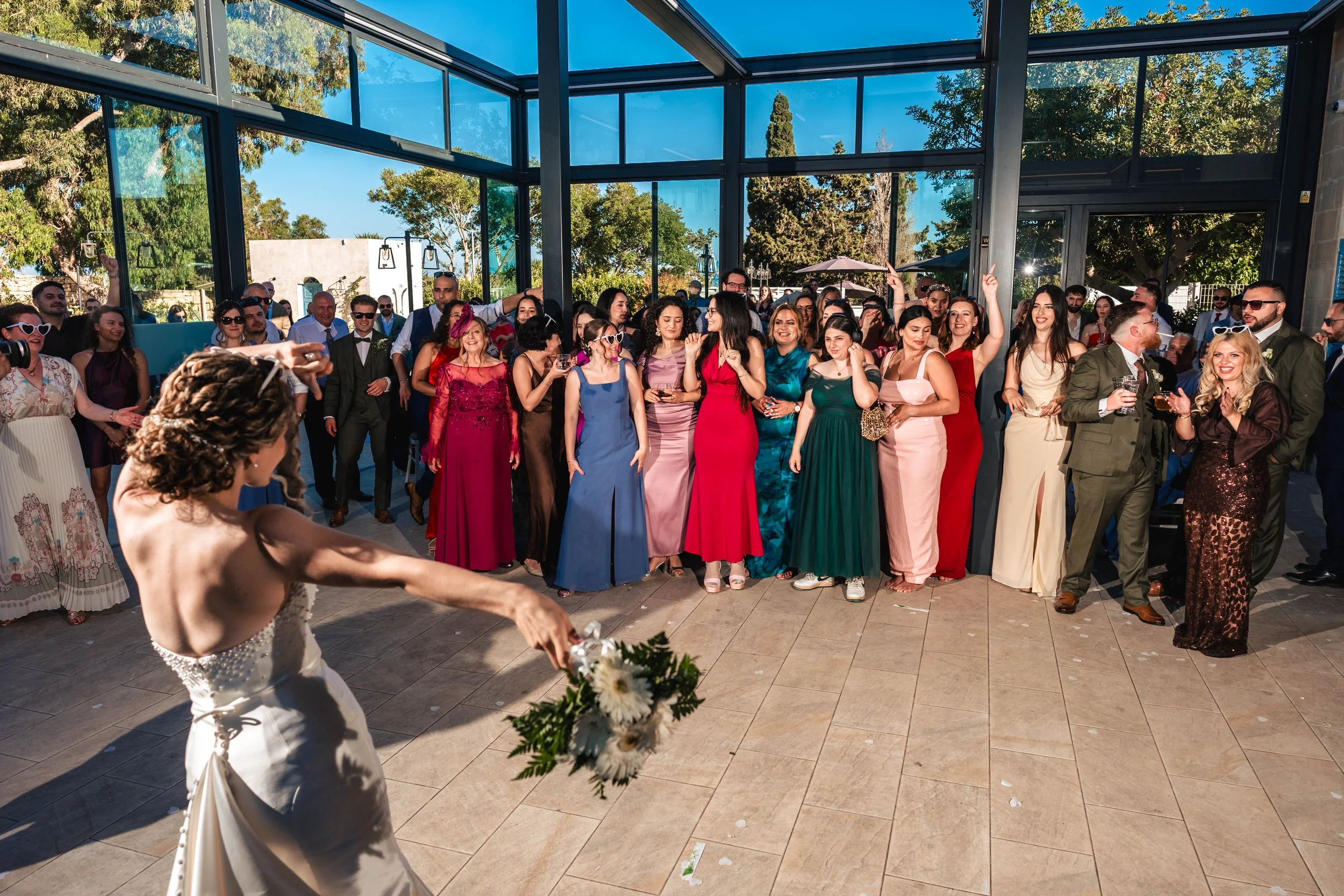 Karl_Chanelle_wedding_malta_423.jpg