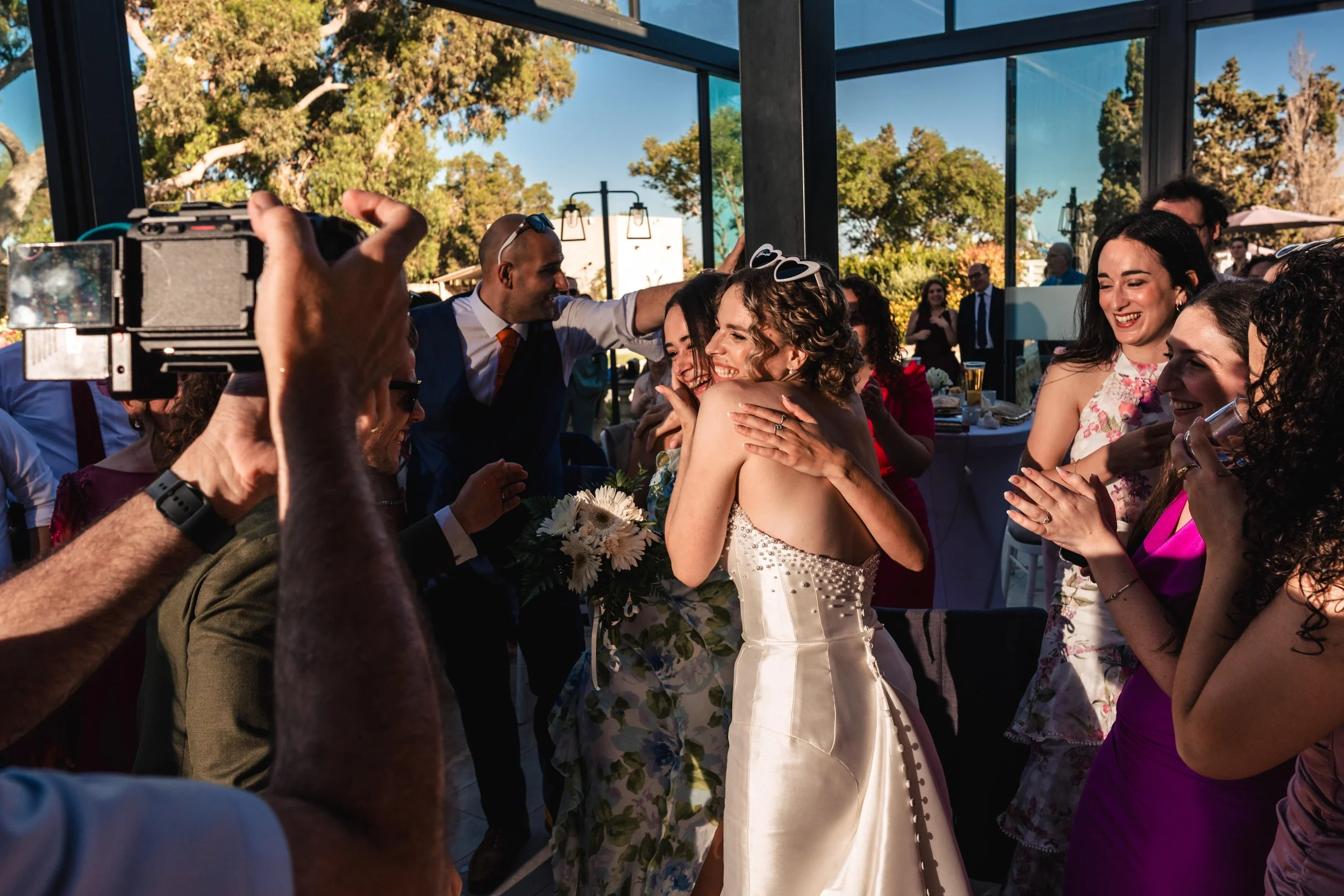 Karl_Chanelle_wedding_malta_426.jpg