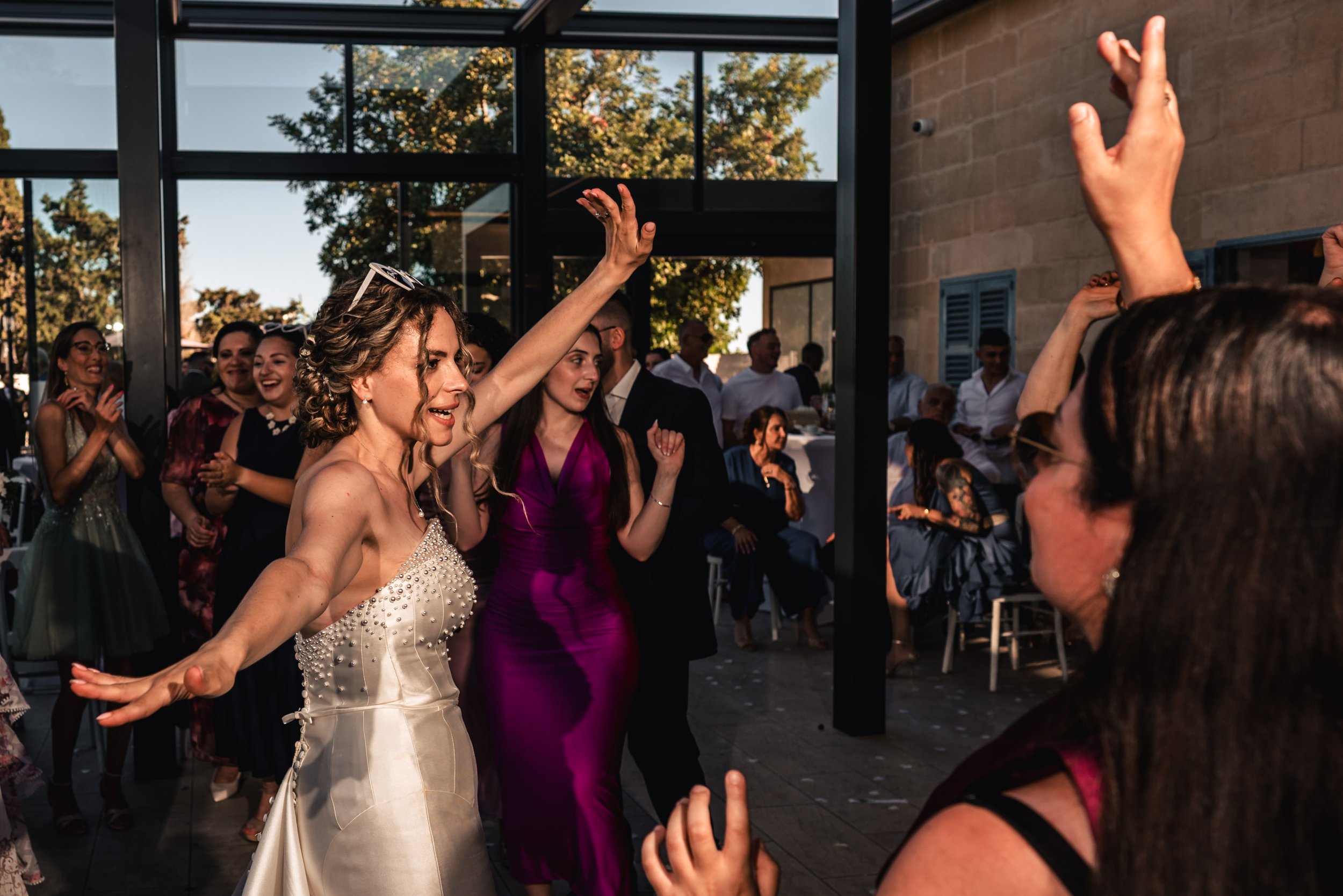 Karl_Chanelle_wedding_malta_428.jpg