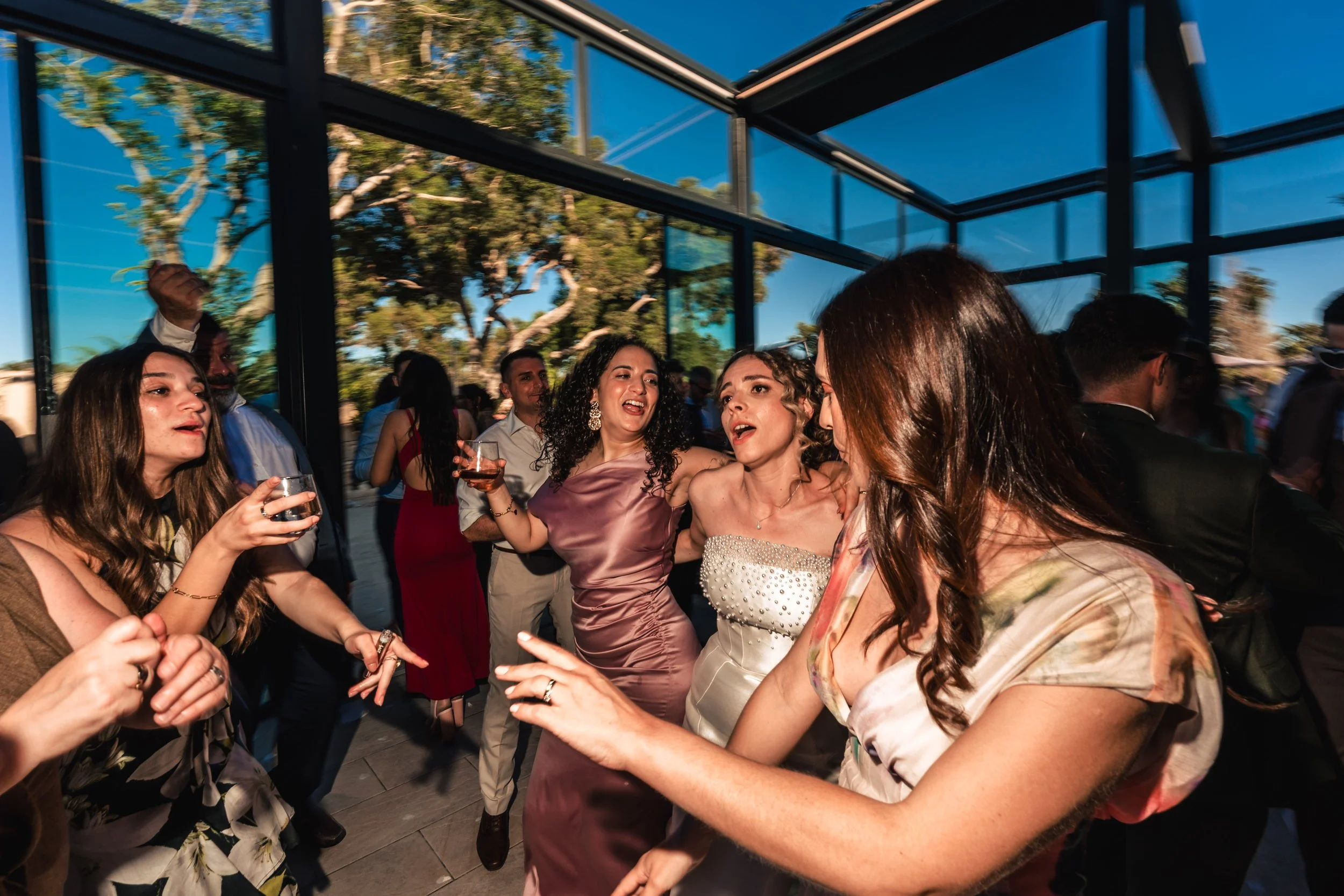Karl_Chanelle_wedding_malta_429.jpg
