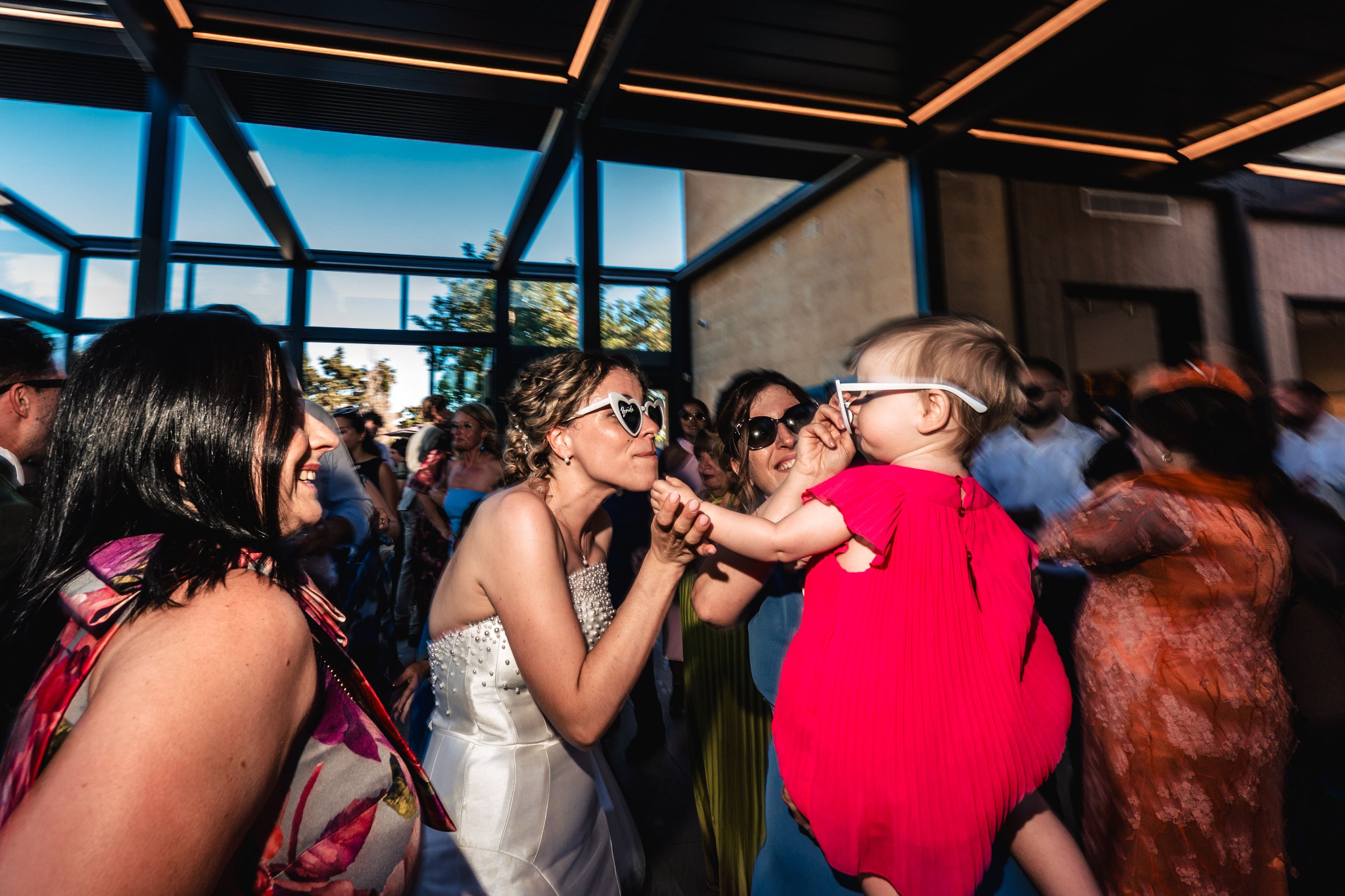 Karl_Chanelle_wedding_malta_430.jpg