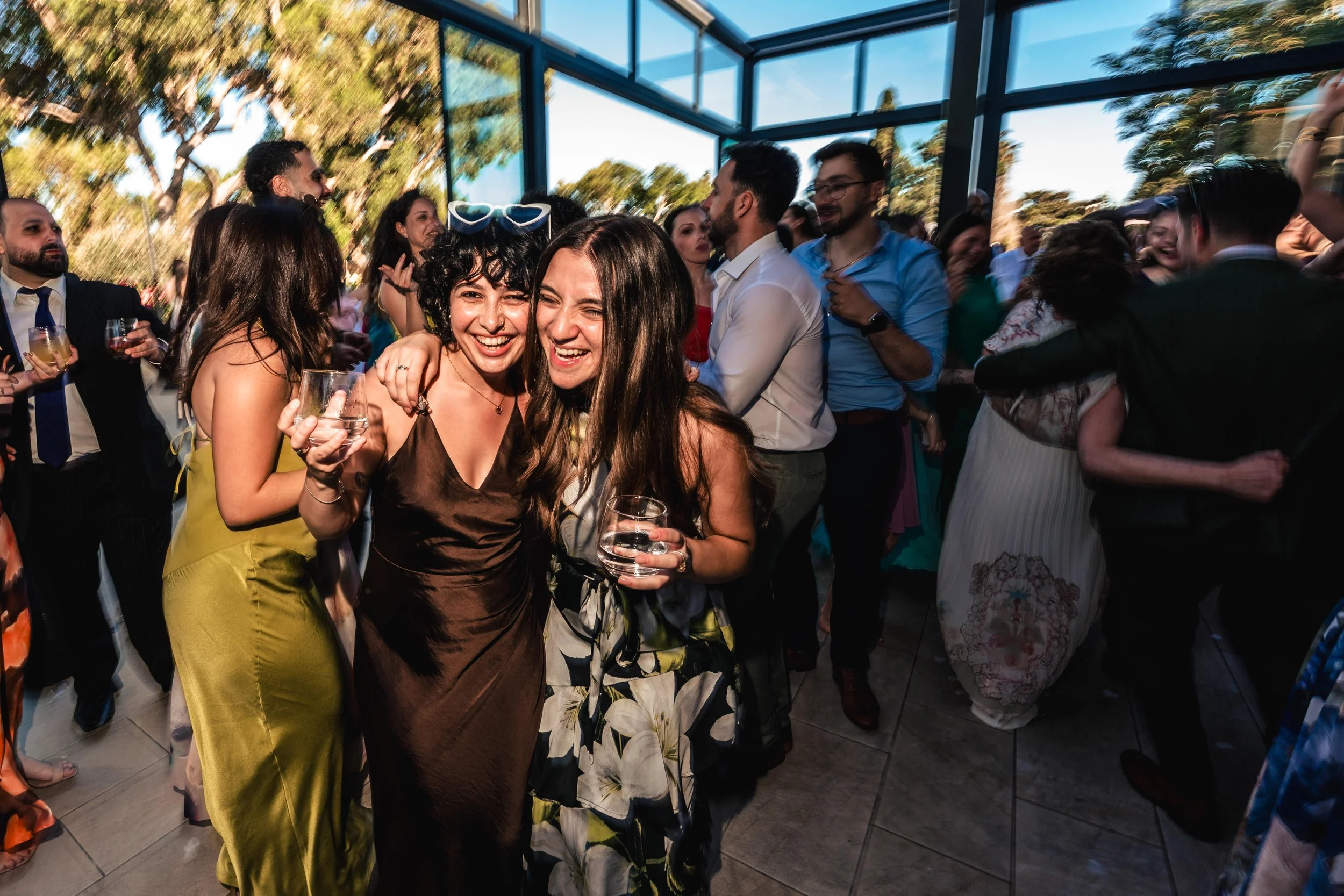 Karl_Chanelle_wedding_malta_431.jpg