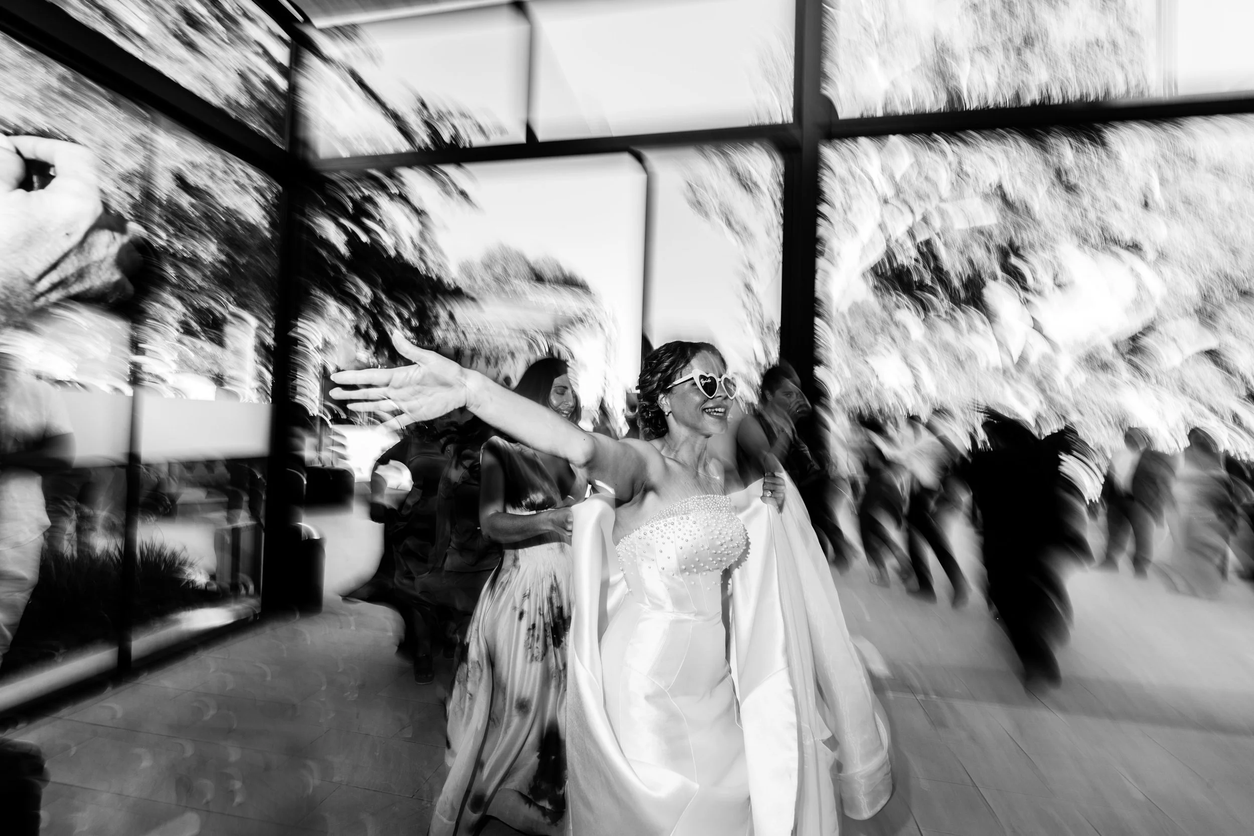 Karl_Chanelle_wedding_malta_432.jpg