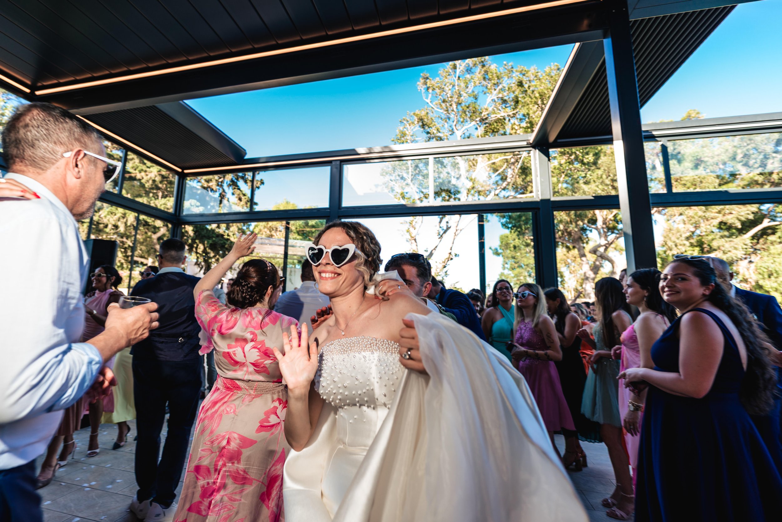 Karl_Chanelle_wedding_malta_434.jpg