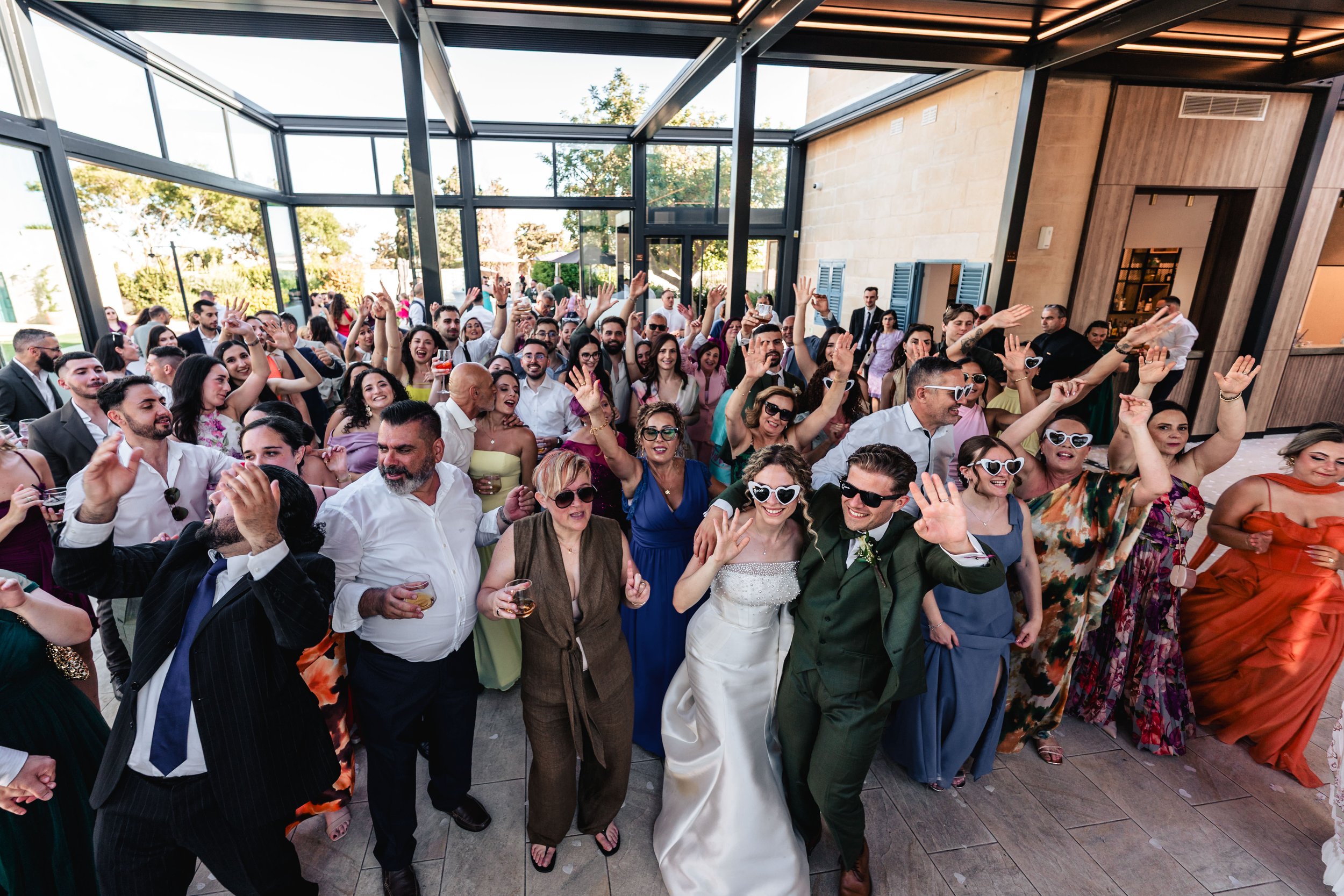 Karl_Chanelle_wedding_malta_437.jpg