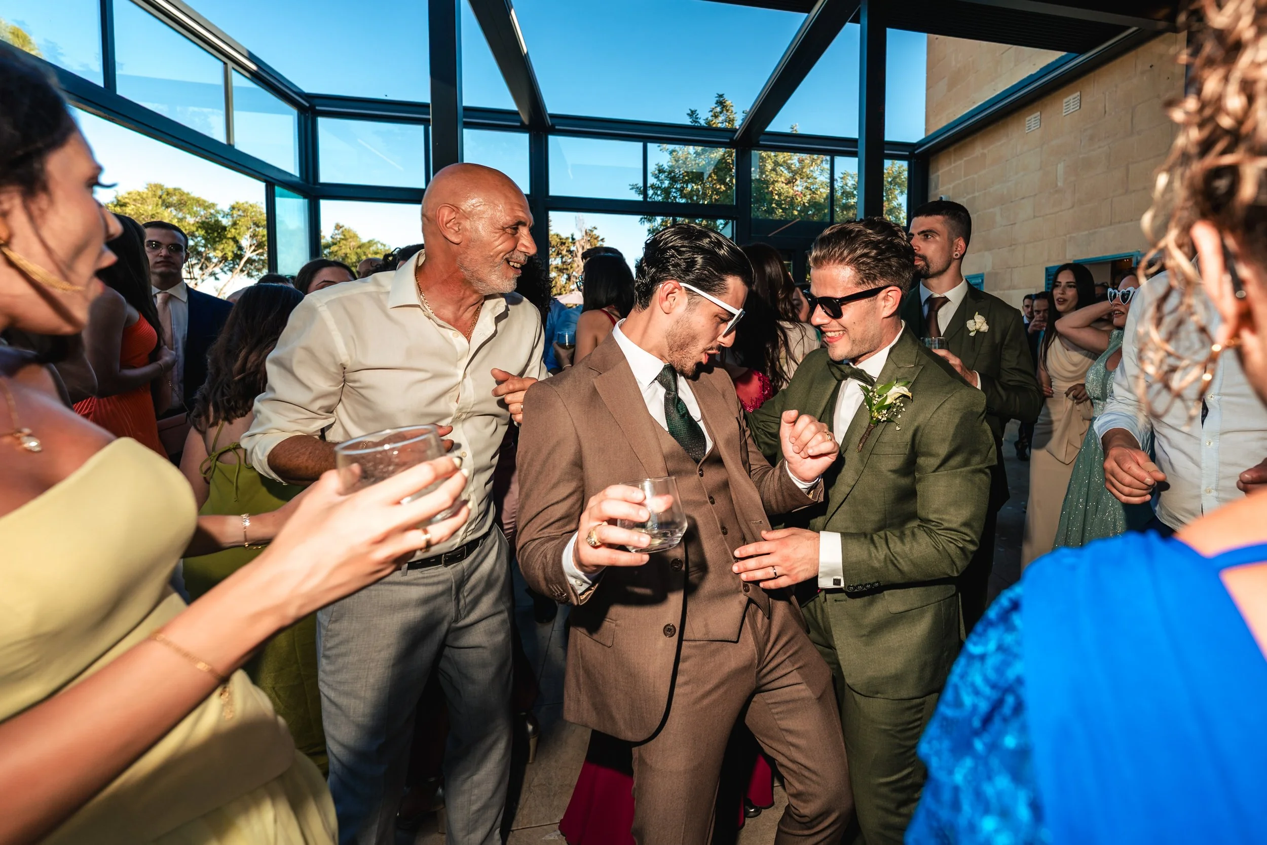Karl_Chanelle_wedding_malta_438.jpg