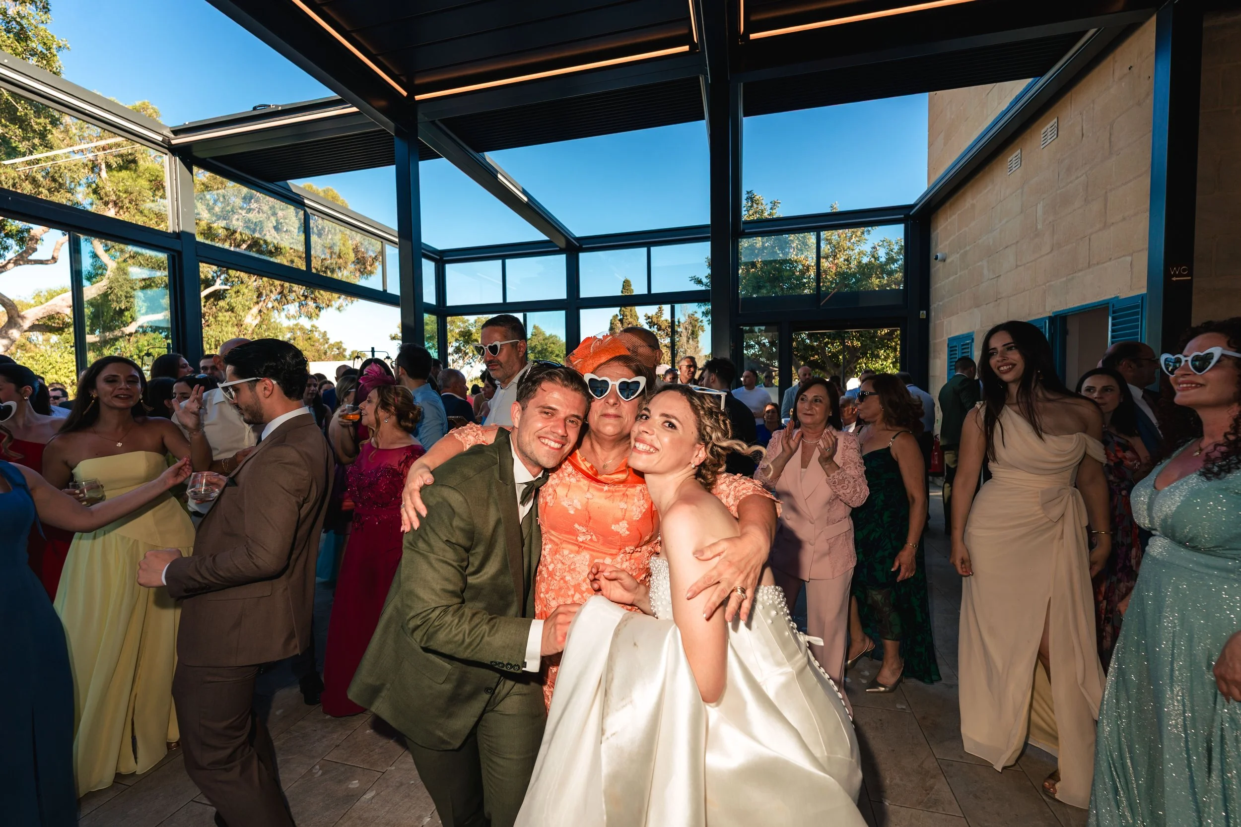 Karl_Chanelle_wedding_malta_440.jpg