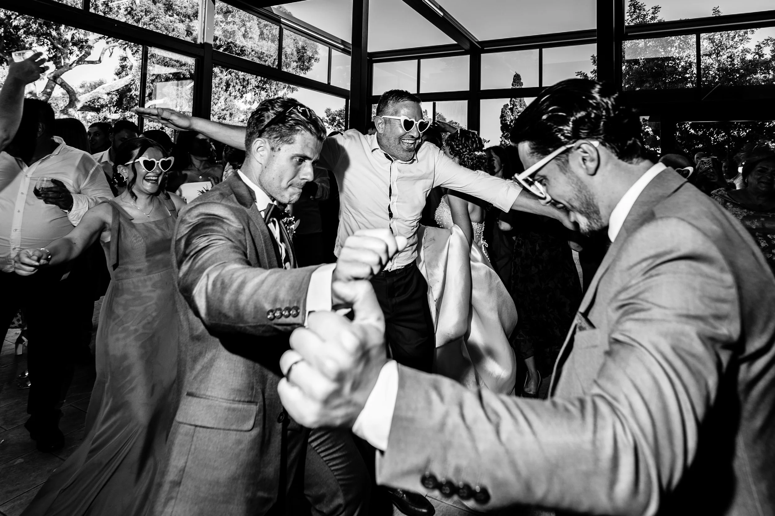 Karl_Chanelle_wedding_malta_441.jpg