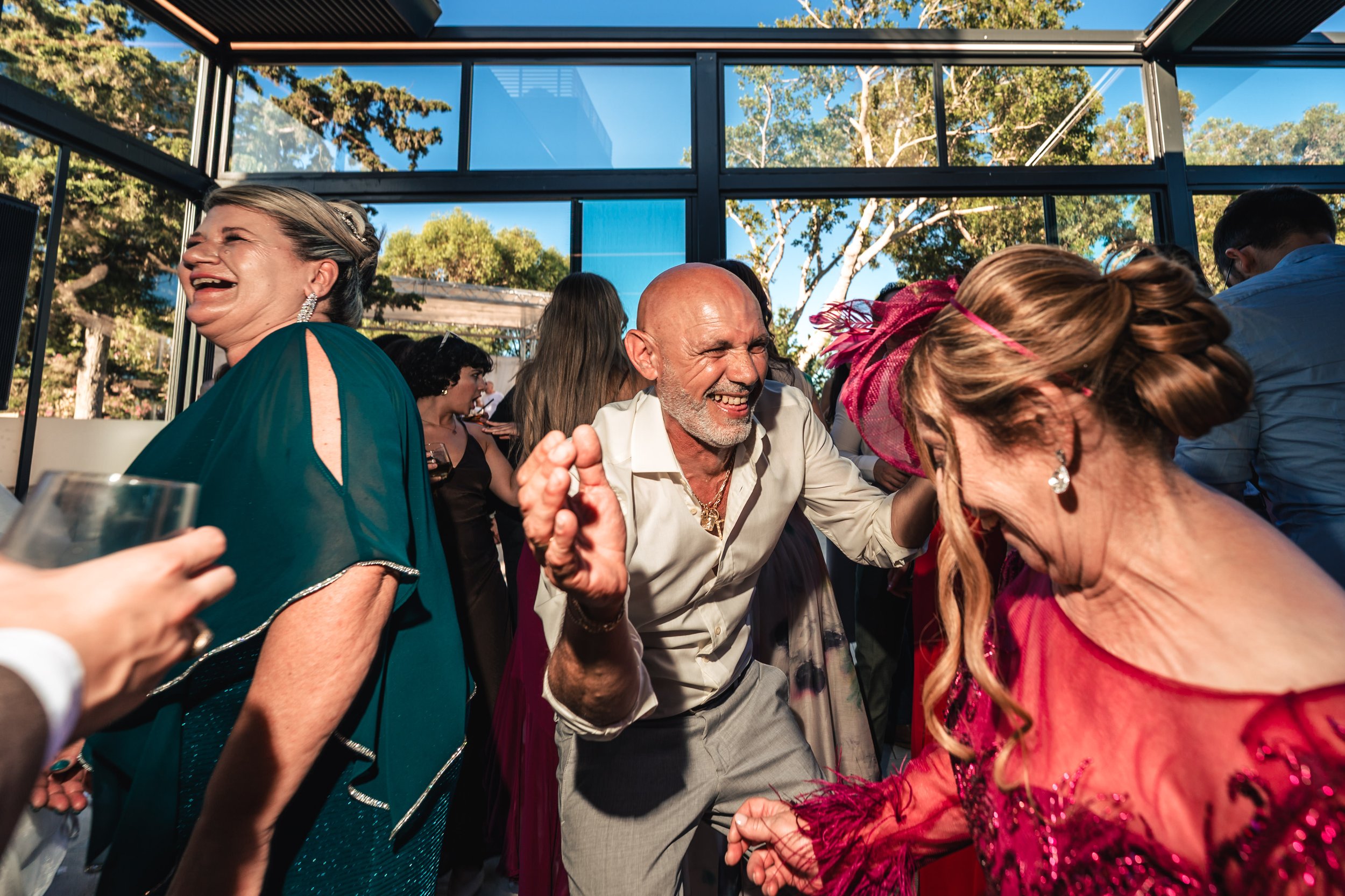 Karl_Chanelle_wedding_malta_443.jpg