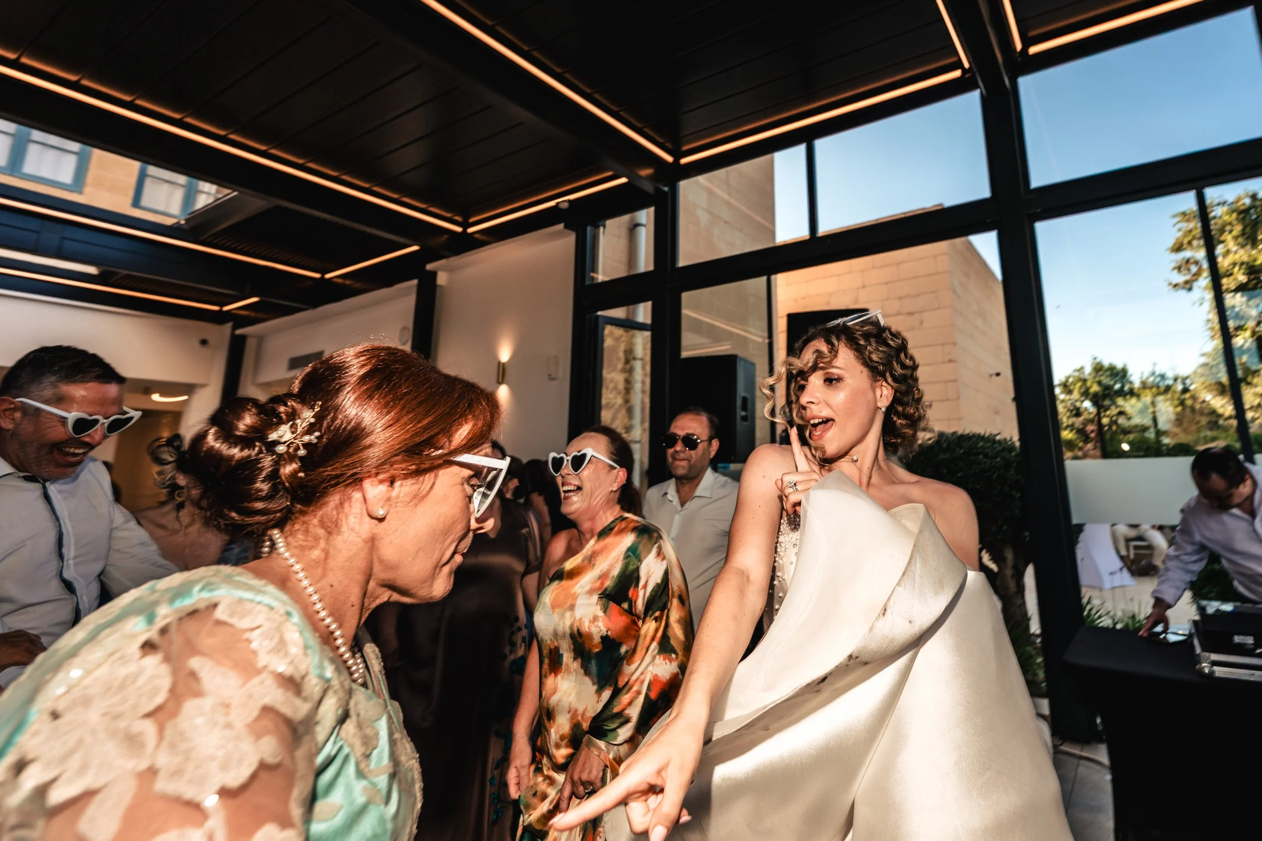 Karl_Chanelle_wedding_malta_444.jpg