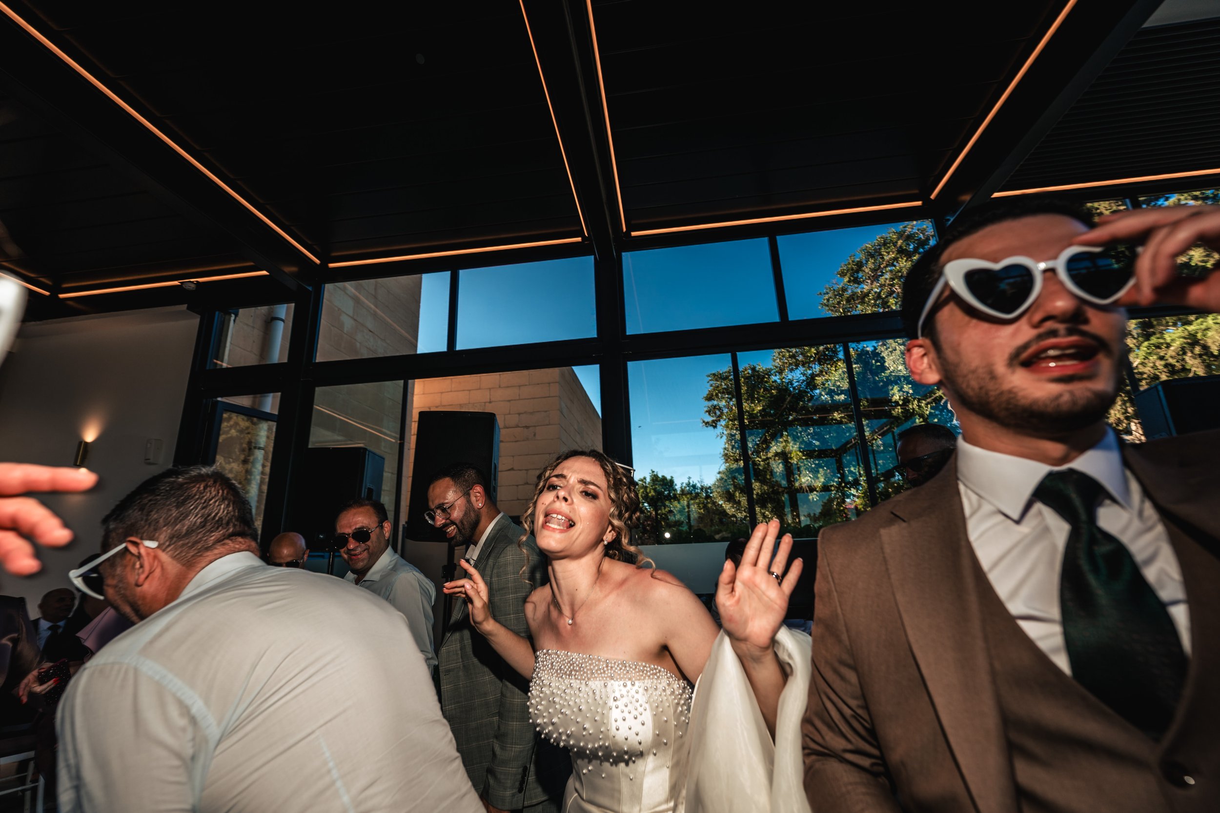 Karl_Chanelle_wedding_malta_445.jpg