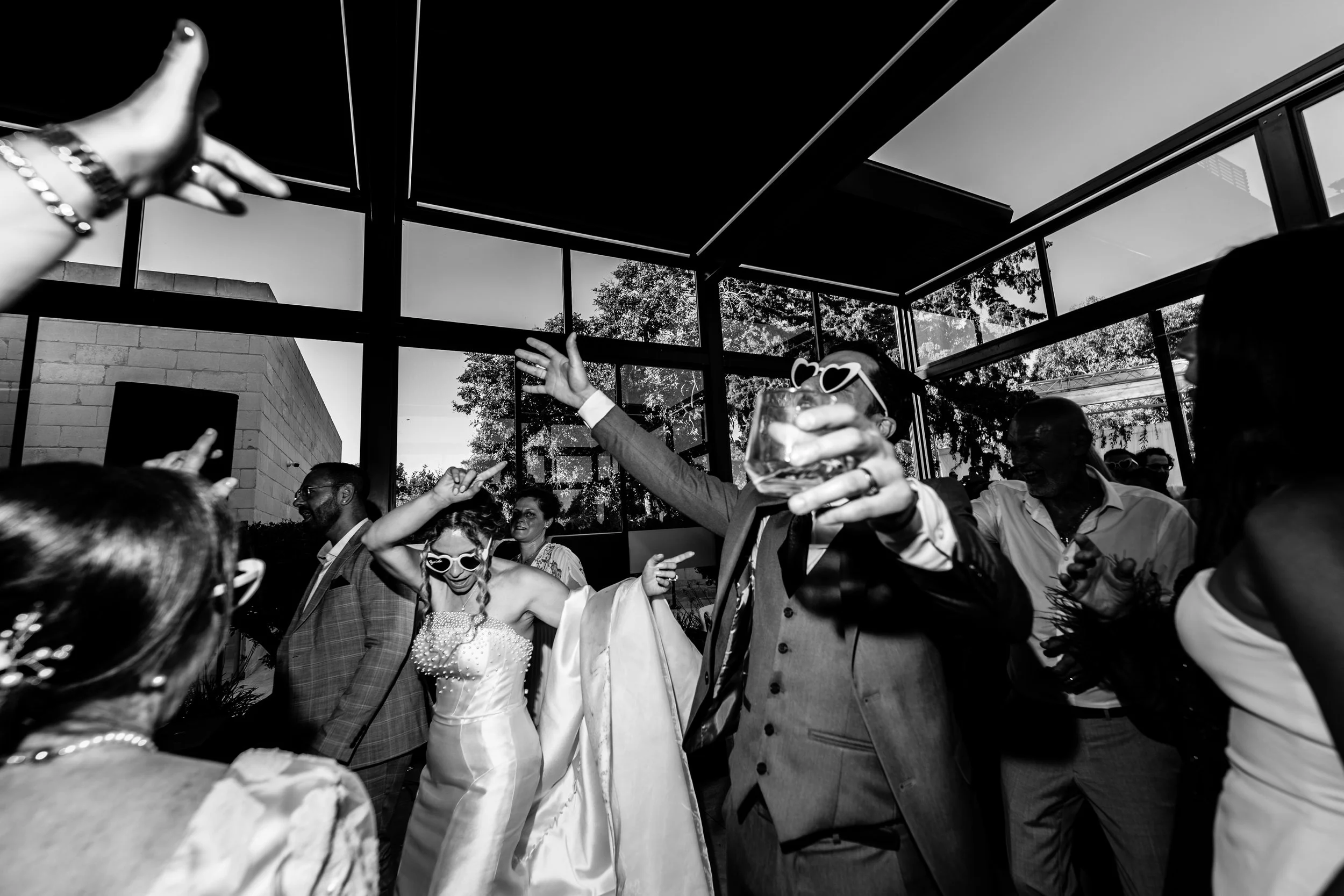 Karl_Chanelle_wedding_malta_446.jpg