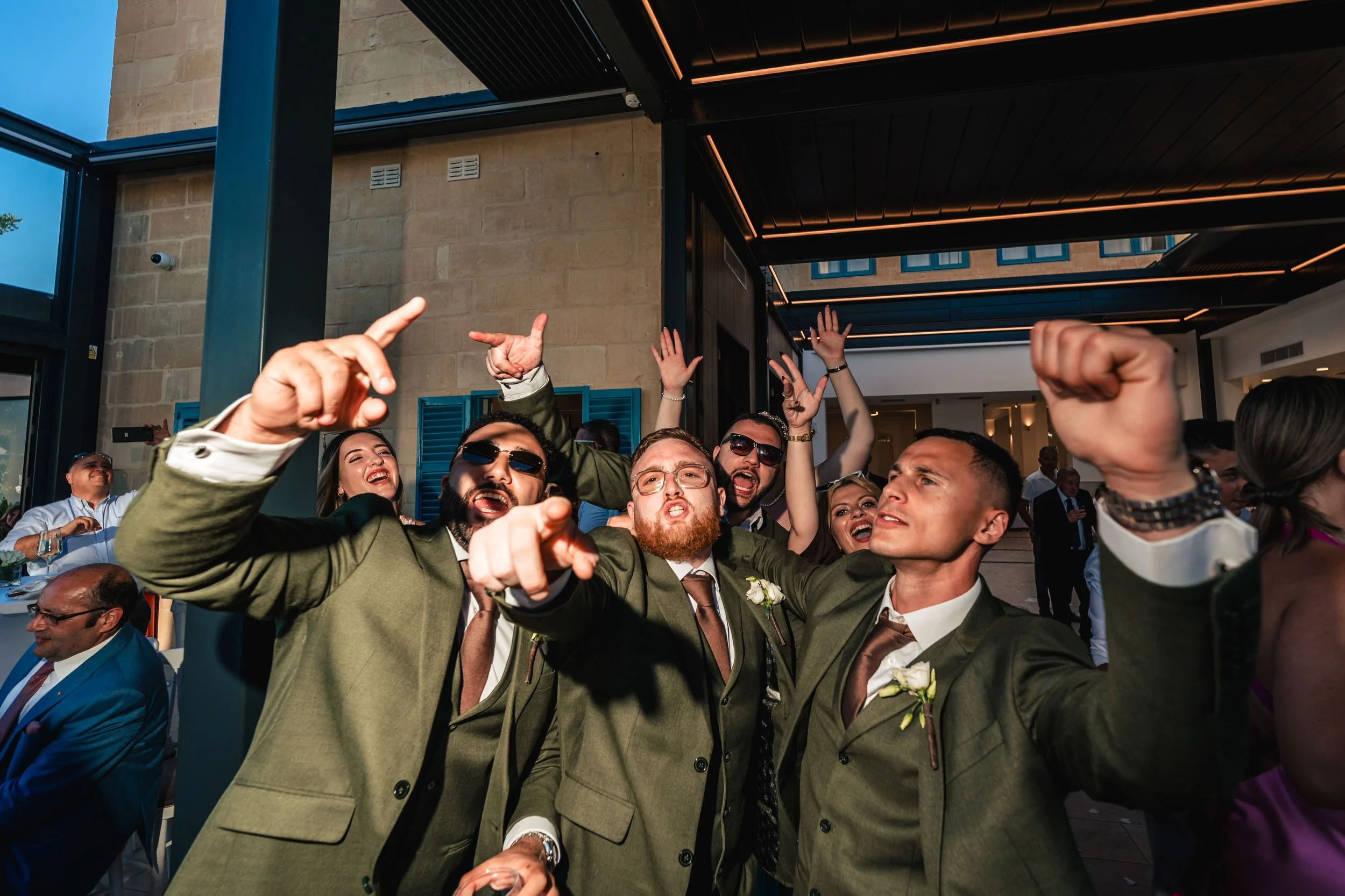 Karl_Chanelle_wedding_malta_450.jpg