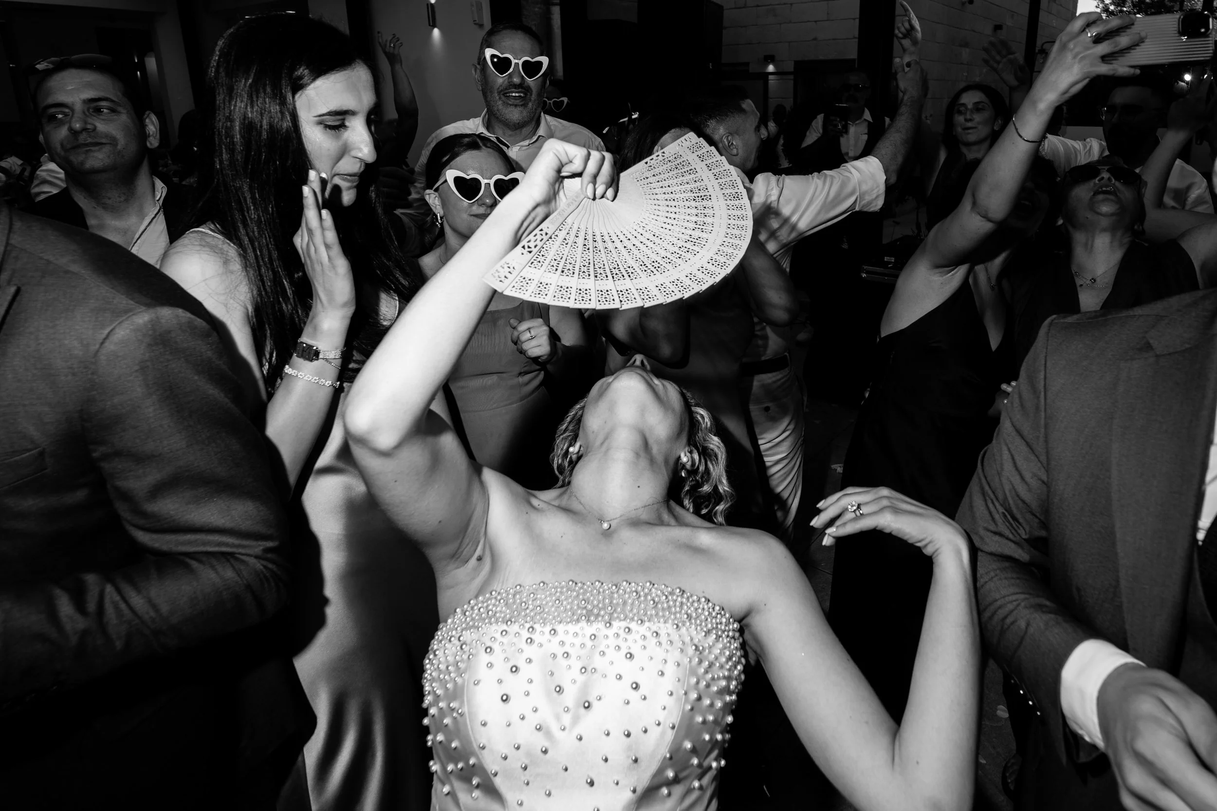 Karl_Chanelle_wedding_malta_458.jpg