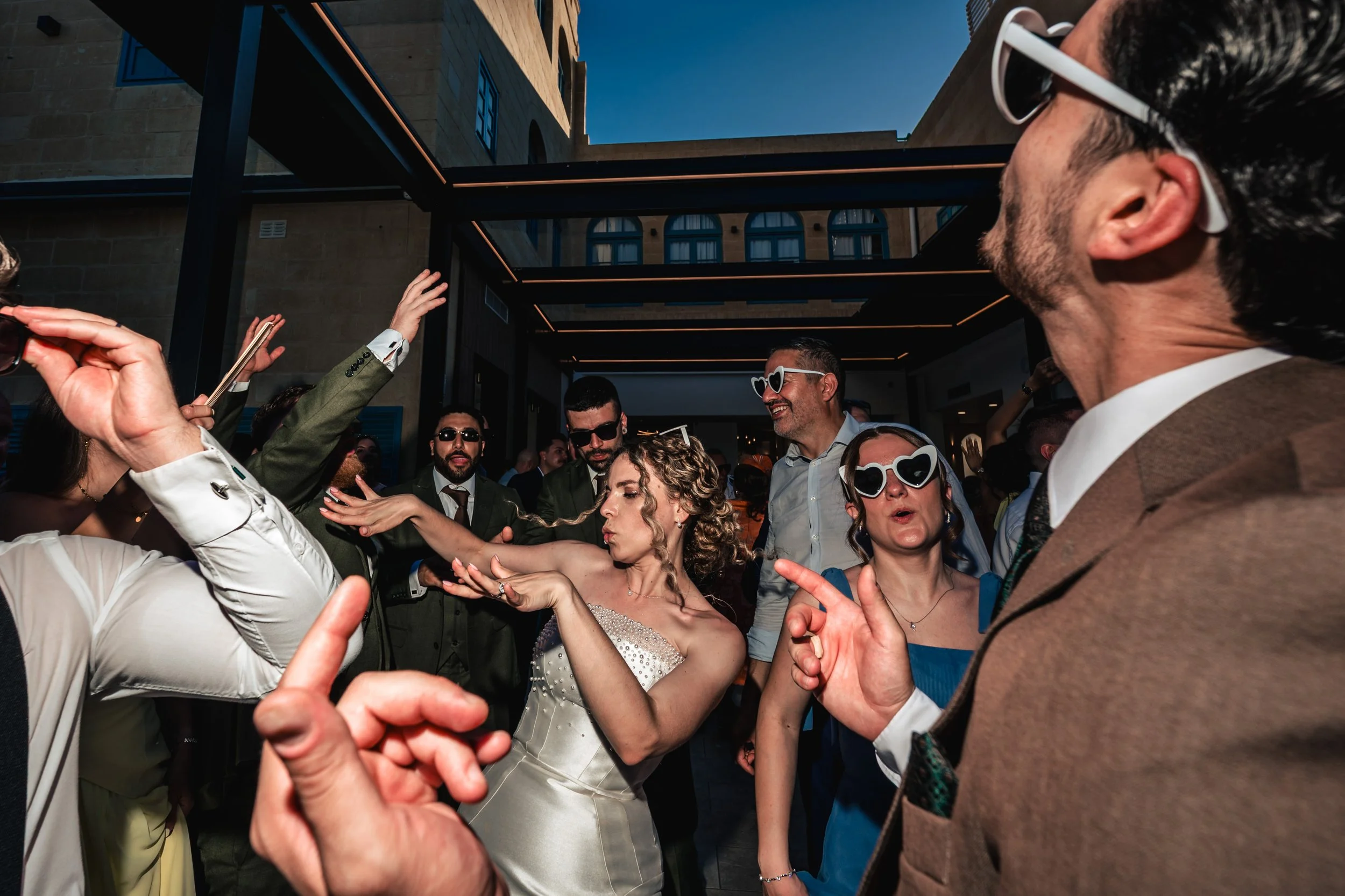 Karl_Chanelle_wedding_malta_459.jpg