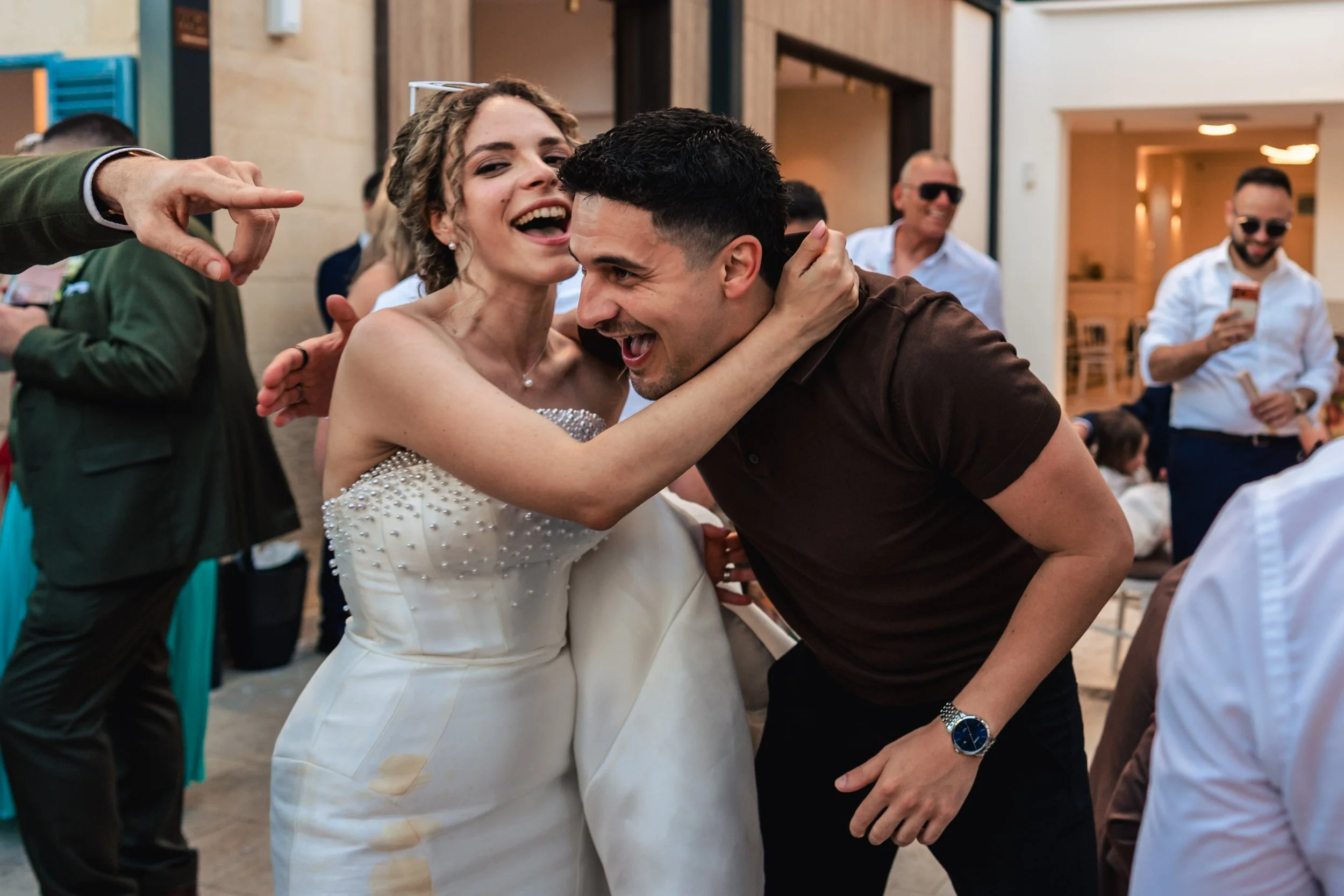 Karl_Chanelle_wedding_malta_471.jpg