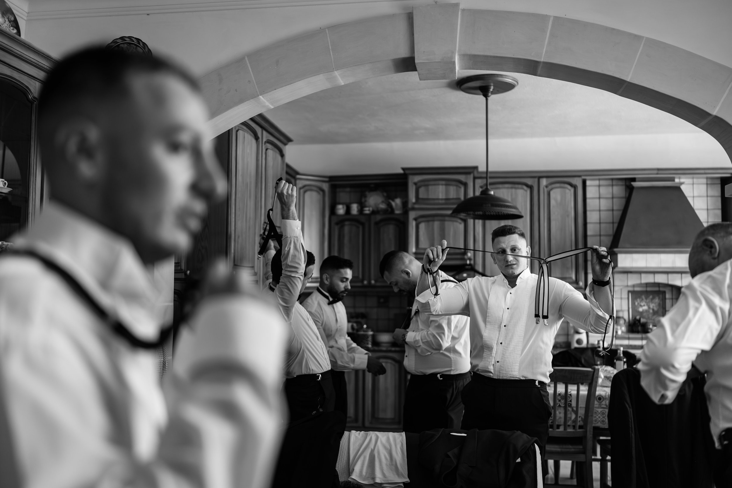 Andrew_Daphne_wedding_malta_1.JPG