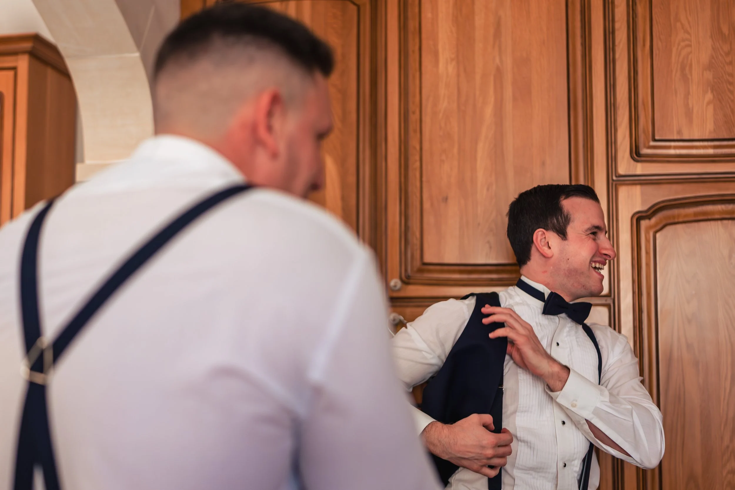 Andrew_Daphne_wedding_malta_2.JPG