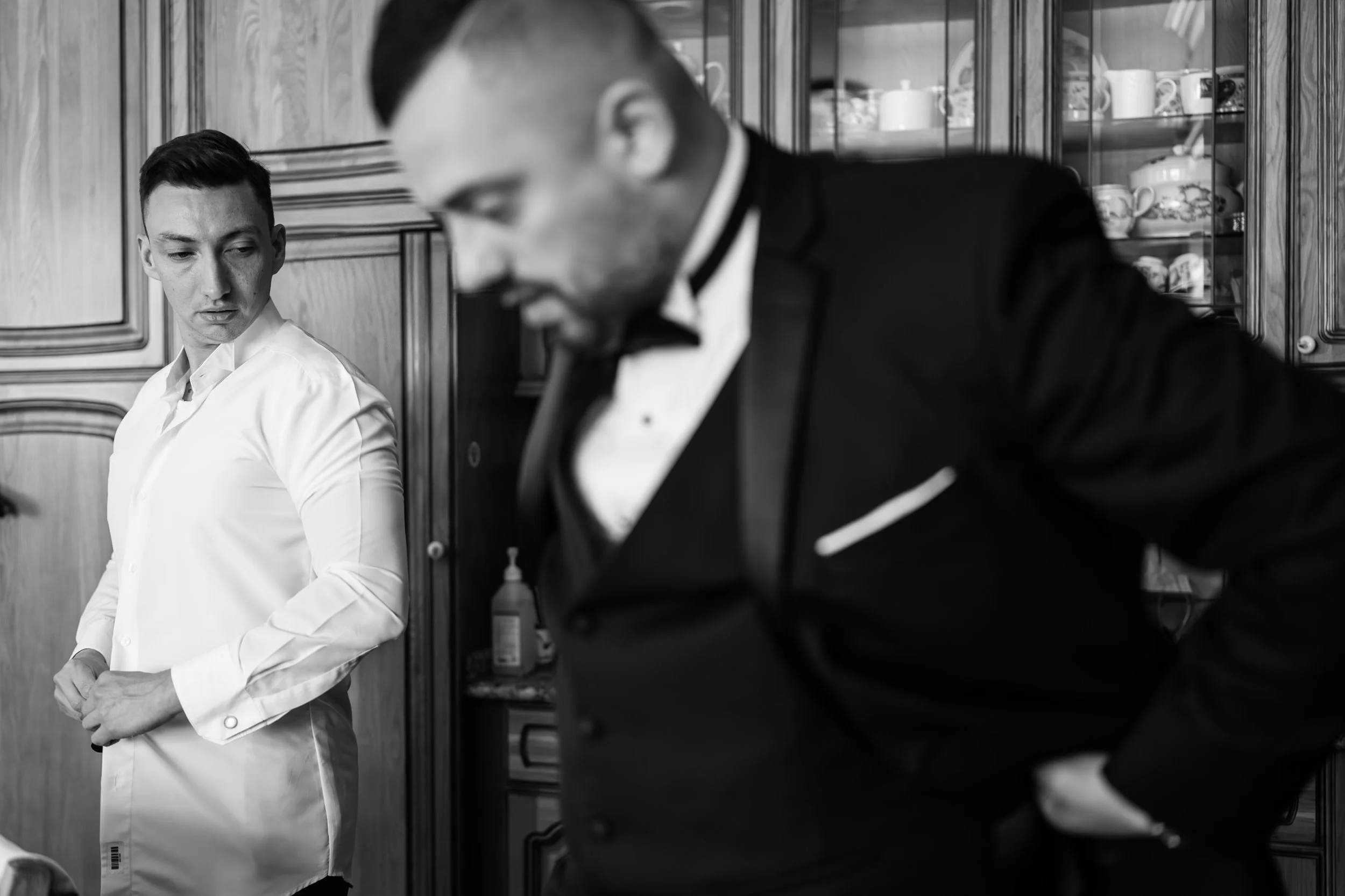 Andrew_Daphne_wedding_malta_5.JPG