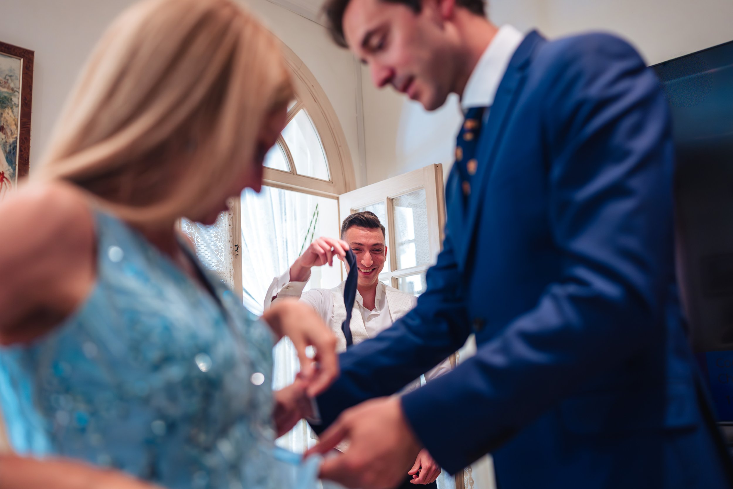Andrew_Daphne_wedding_malta_7.JPG