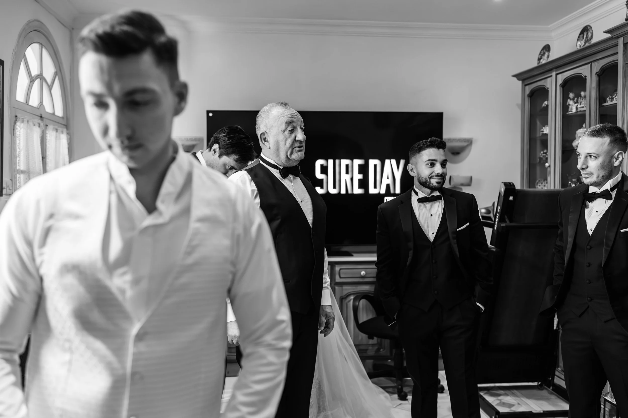 Andrew_Daphne_wedding_malta_10.JPG