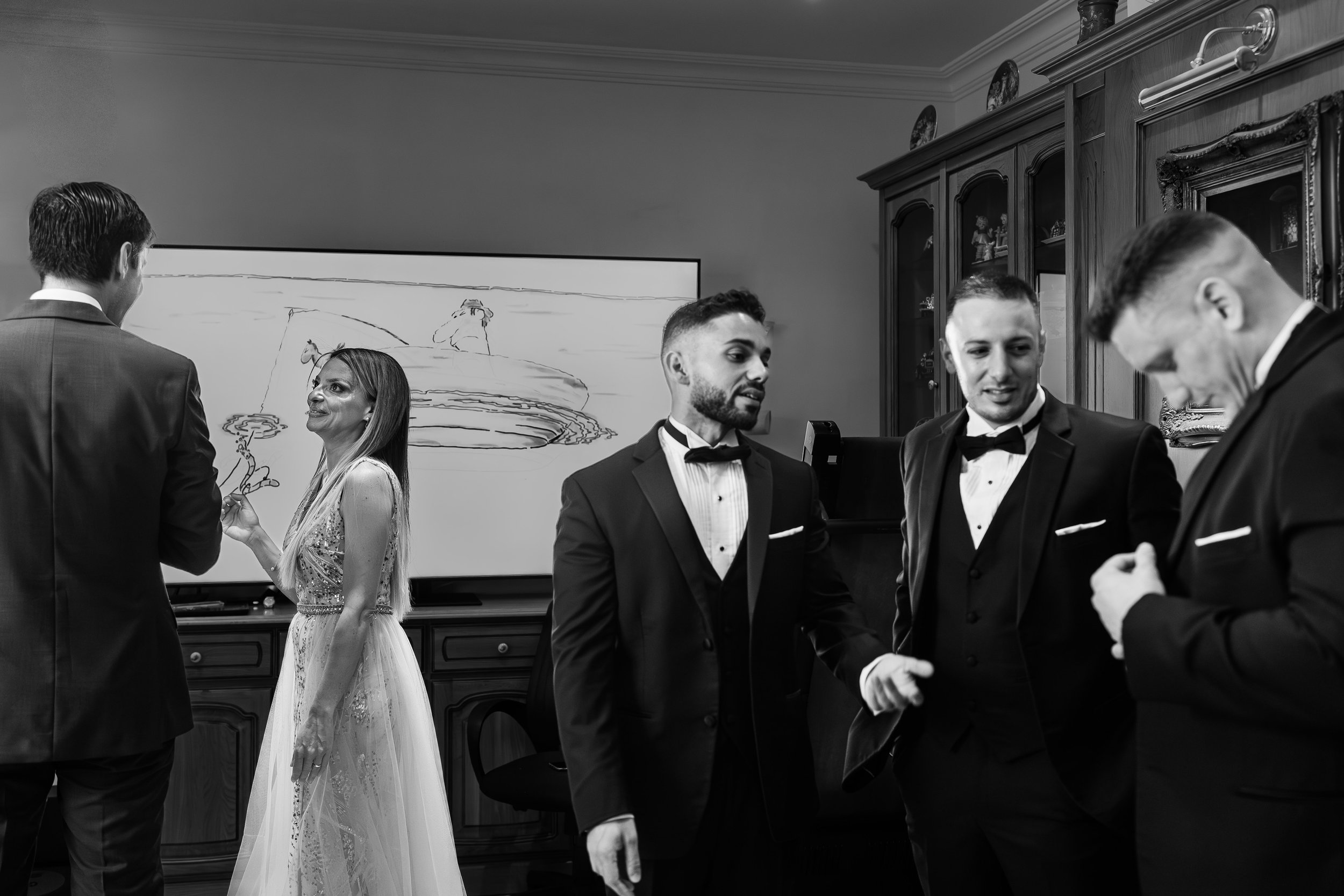 Andrew_Daphne_wedding_malta_11.JPG