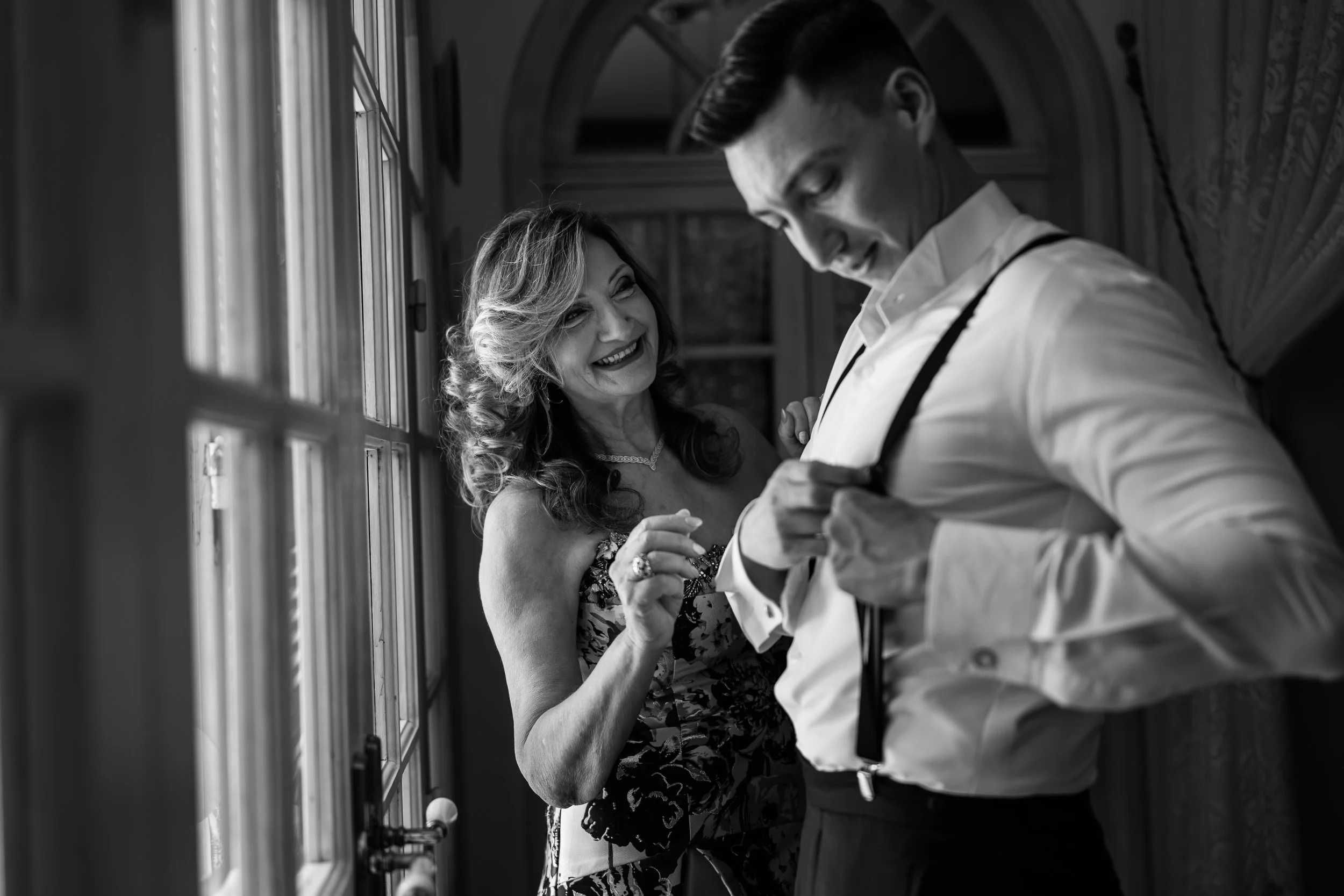 Andrew_Daphne_wedding_malta_16.JPG