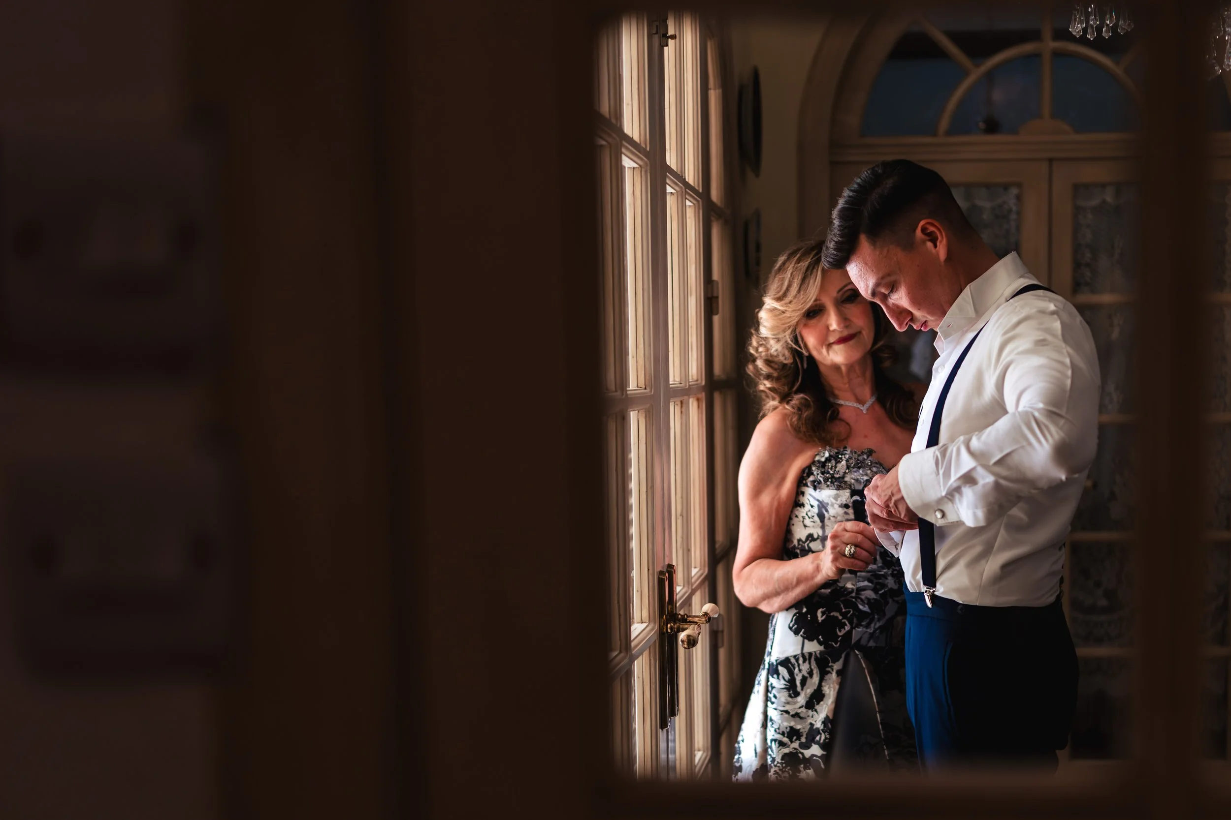 Andrew_Daphne_wedding_malta_18.JPG