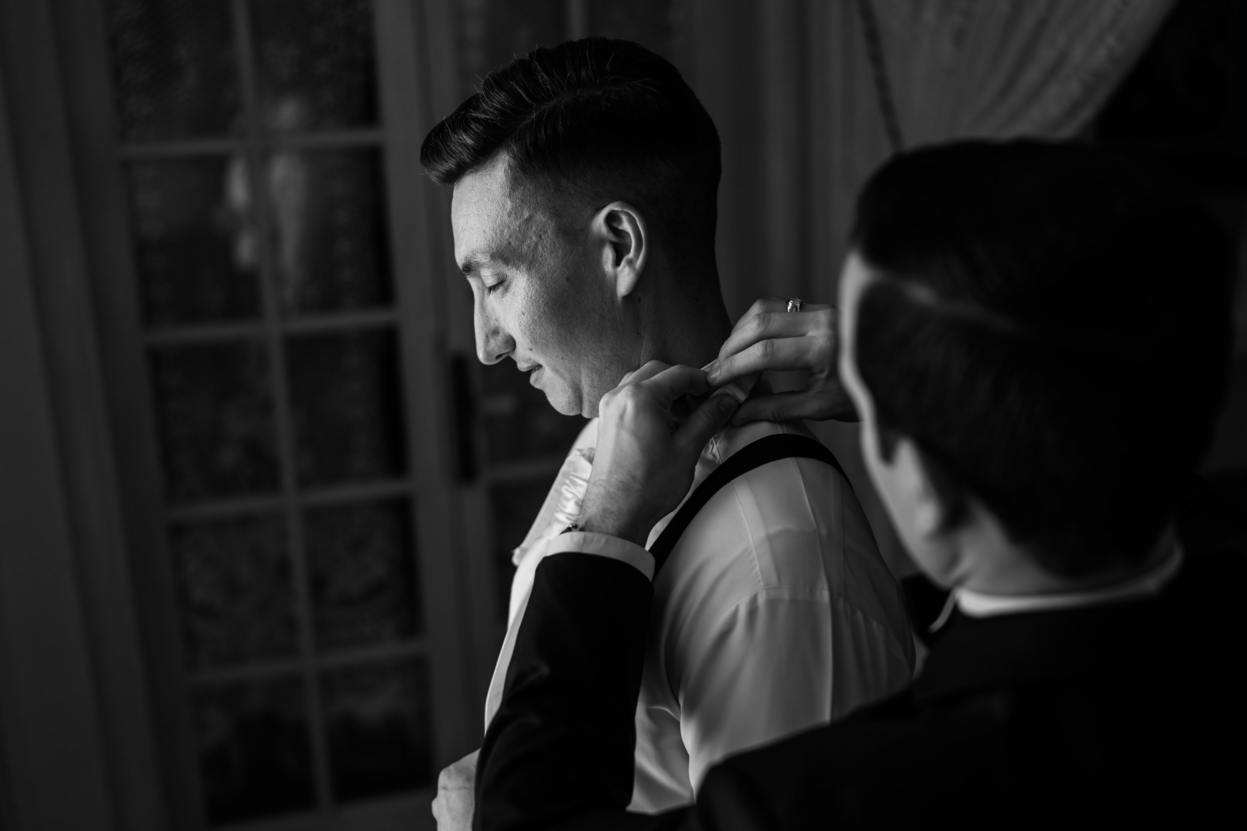 Andrew_Daphne_wedding_malta_21.JPG
