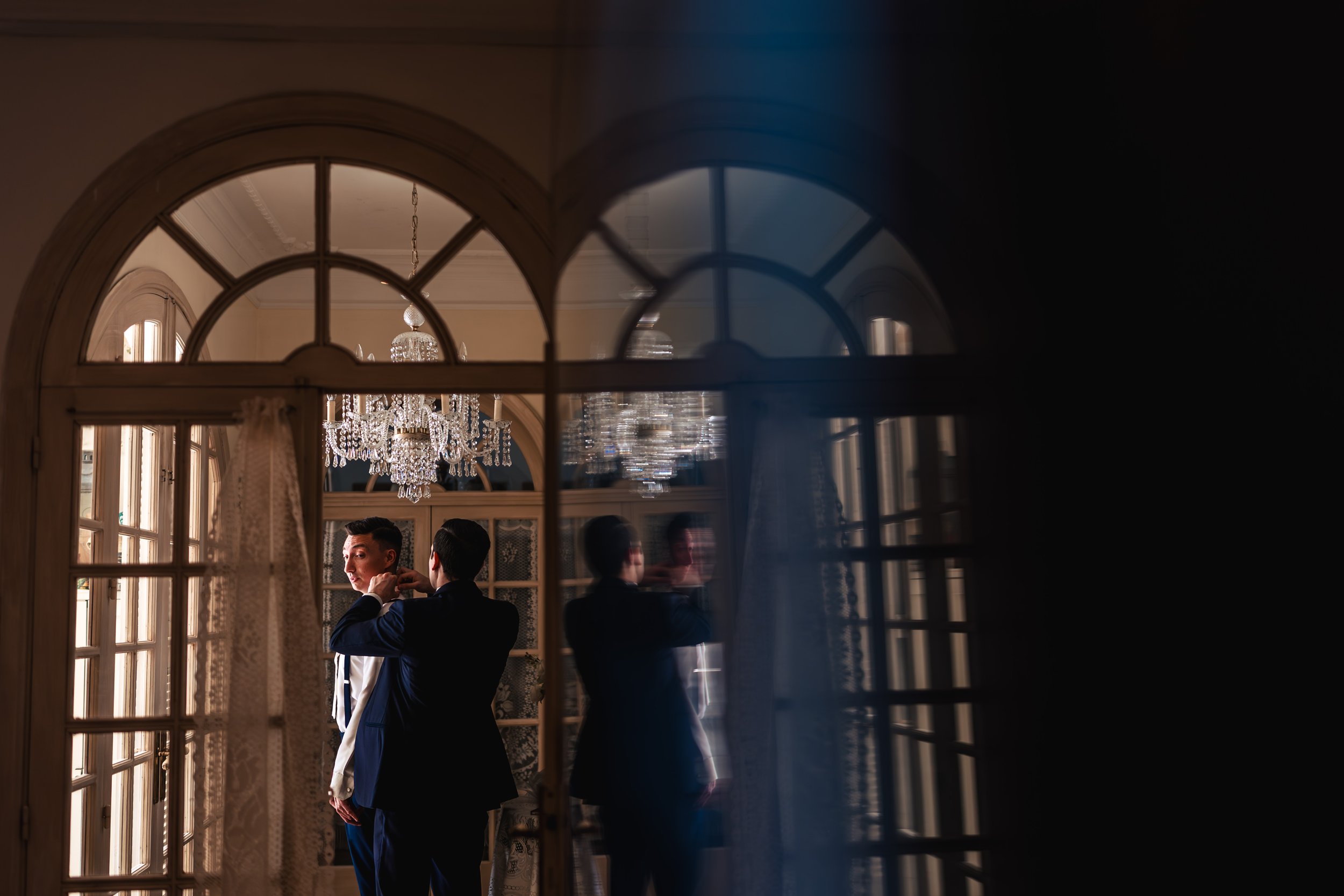 Andrew_Daphne_wedding_malta_24.JPG