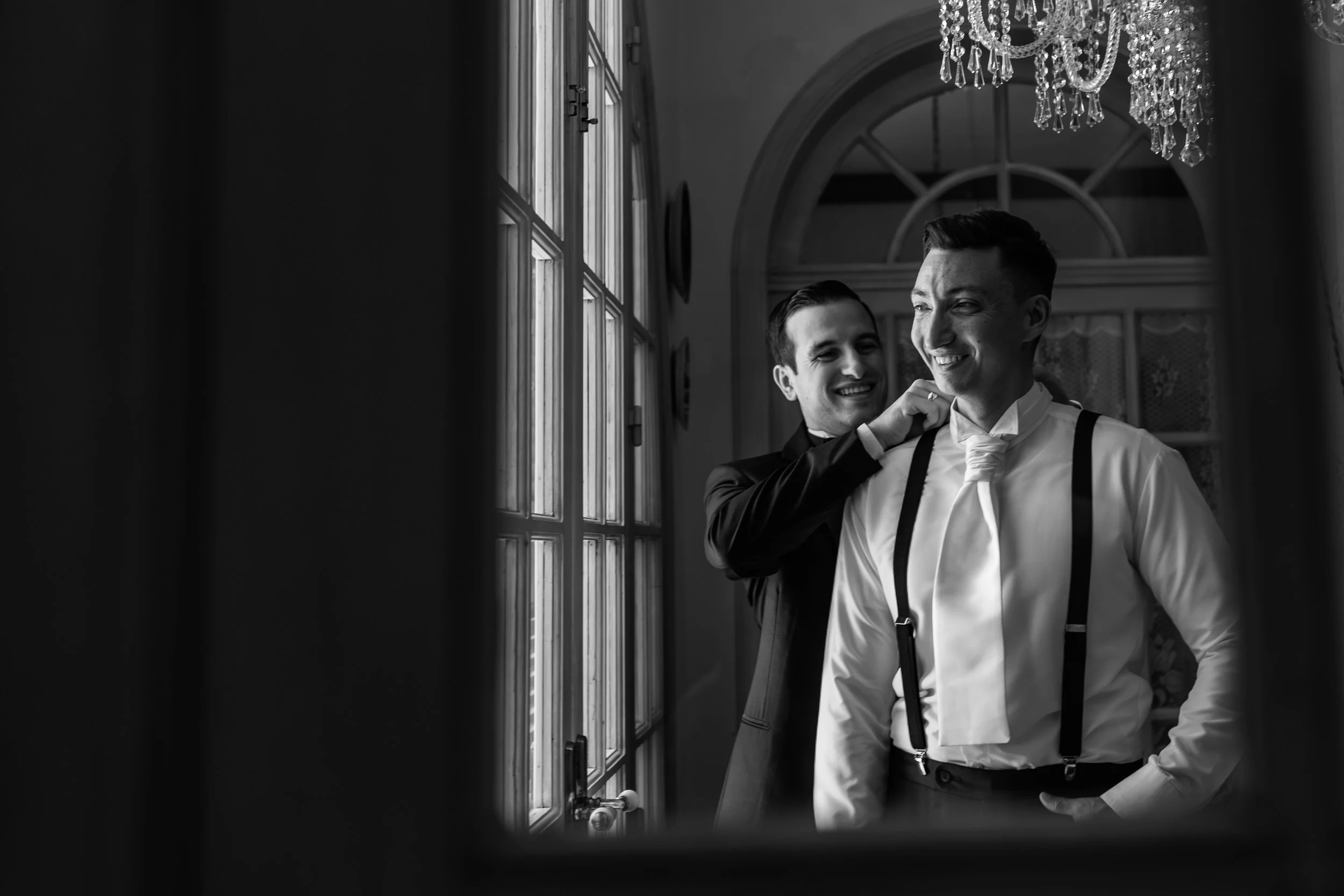Andrew_Daphne_wedding_malta_27.JPG