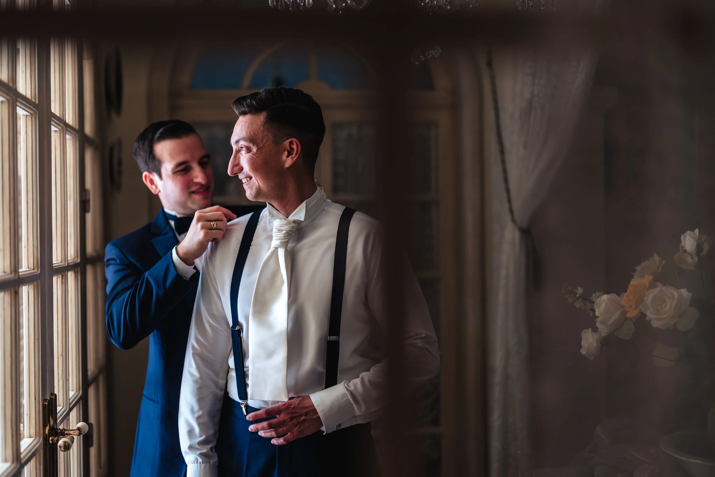 Andrew_Daphne_wedding_malta_28.JPG