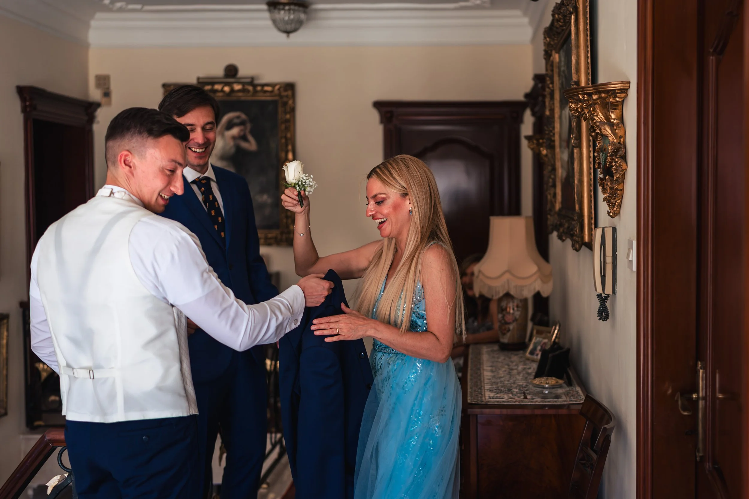 Andrew_Daphne_wedding_malta_30.JPG