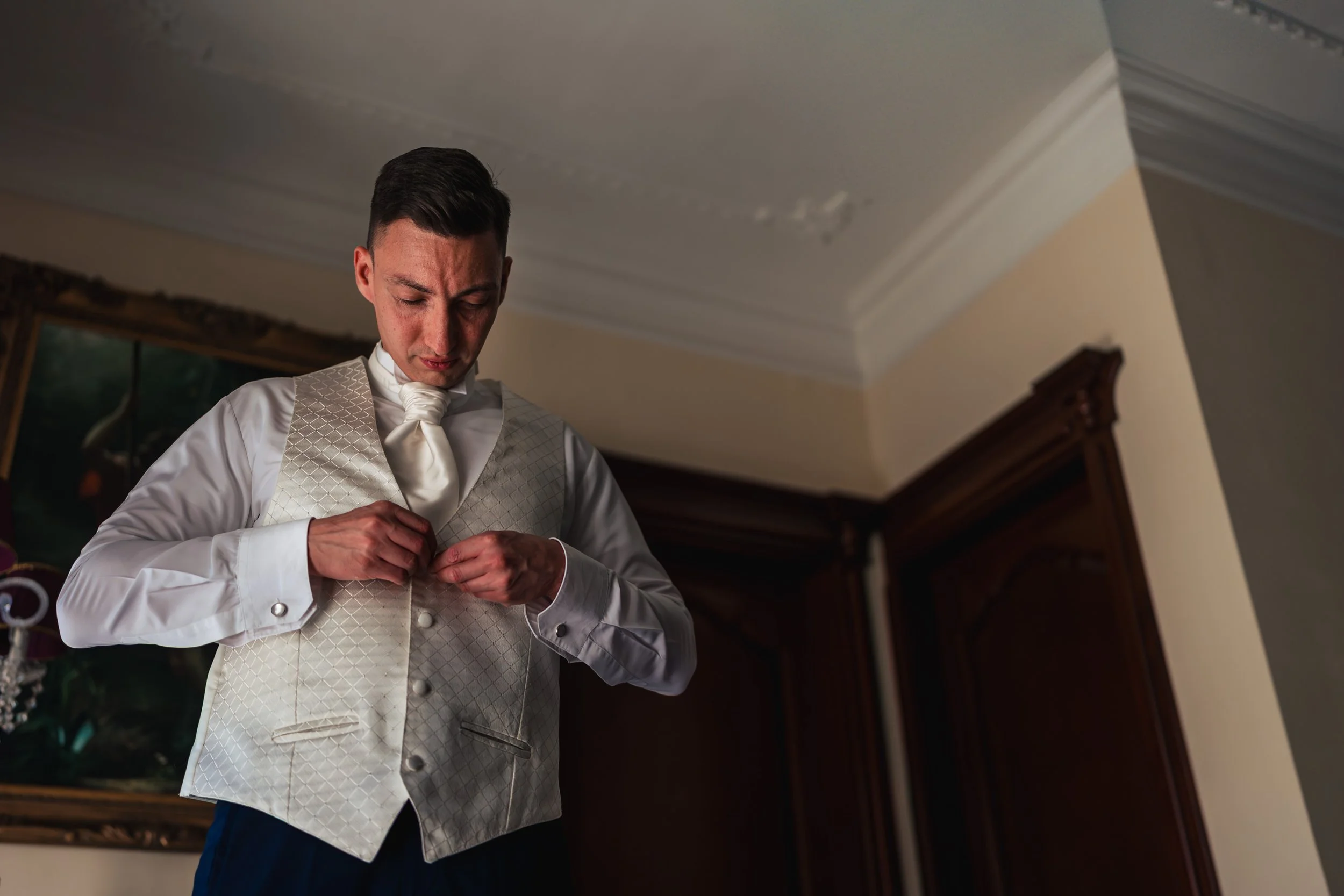 Andrew_Daphne_wedding_malta_31.JPG