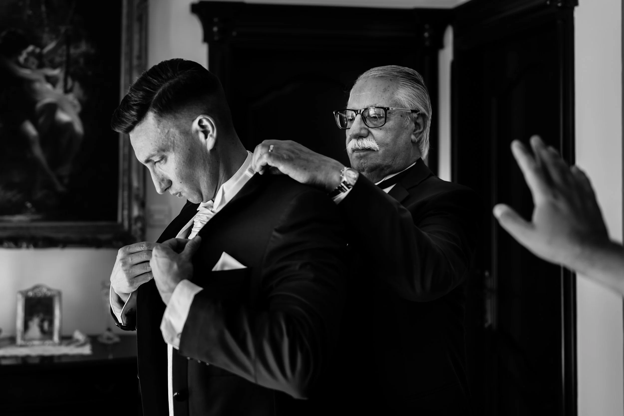 Andrew_Daphne_wedding_malta_33.JPG