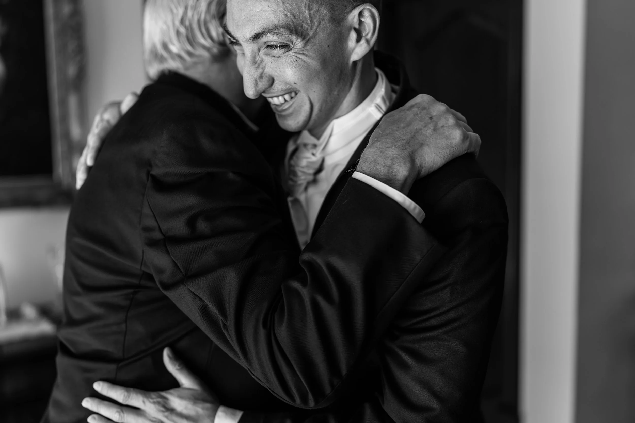Andrew_Daphne_wedding_malta_38.JPG