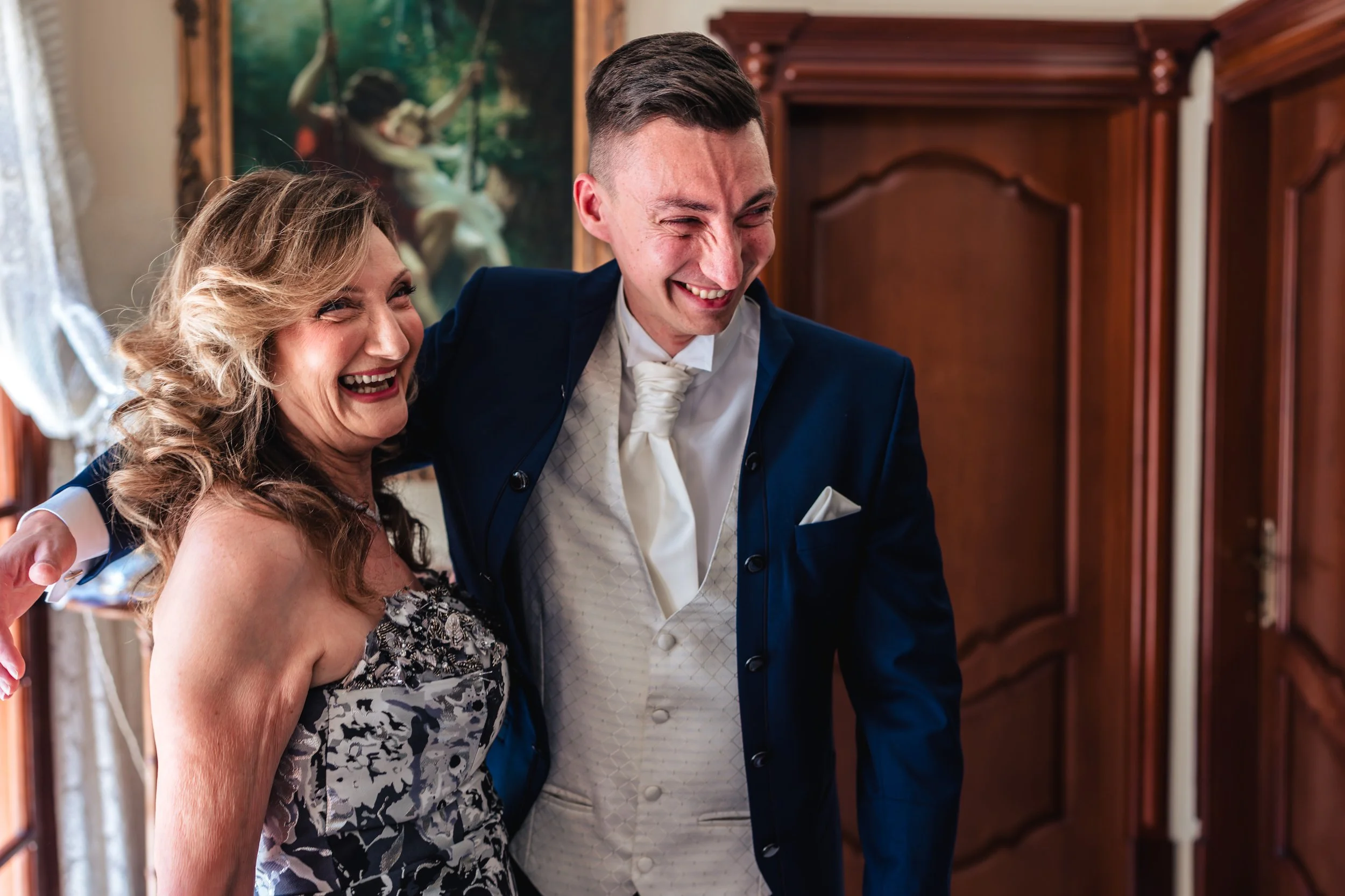 Andrew_Daphne_wedding_malta_41.JPG